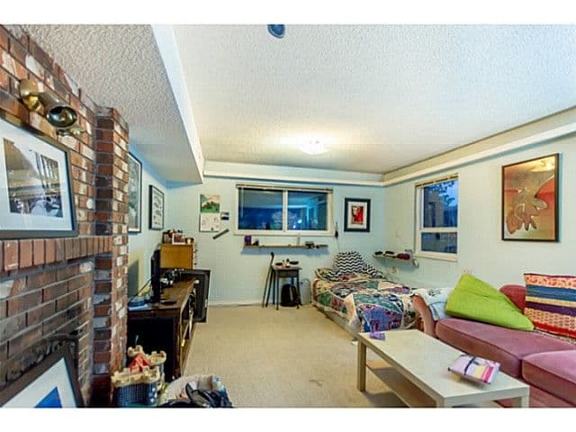 Property photo 6d04d0d9-a560-4d6d-b19c-67bfb75902cd