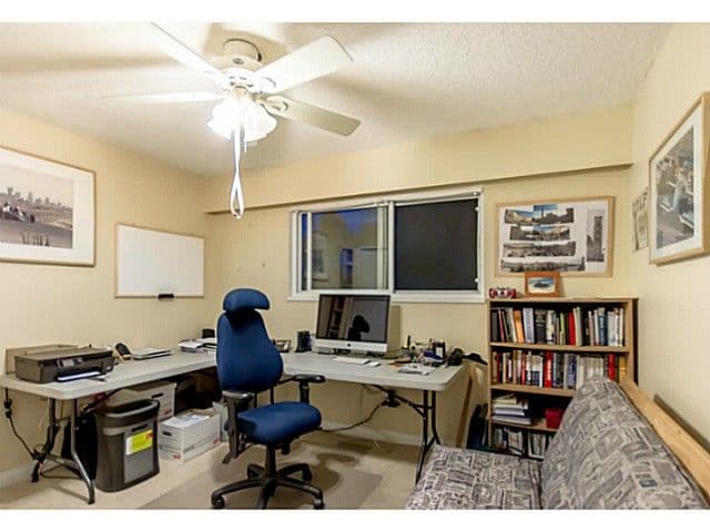 Property photo 085e760c-2d08-40e4-ba56-7aa532d27a34