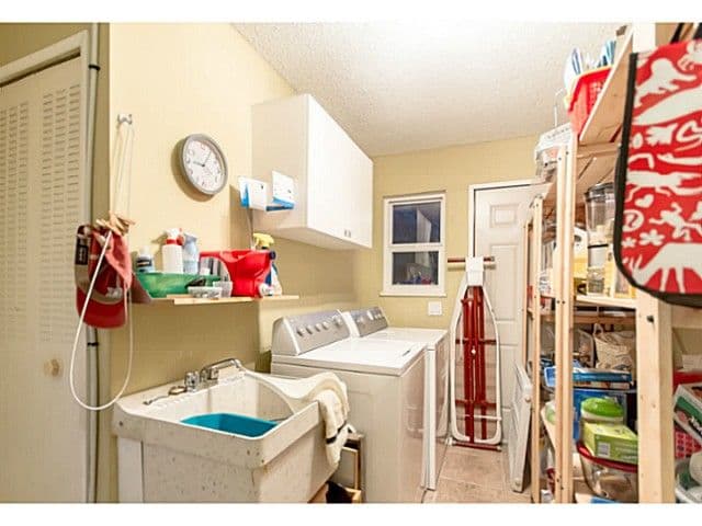 Property photo 46bd5d7f-be86-4589-bc69-eb0a284881f2