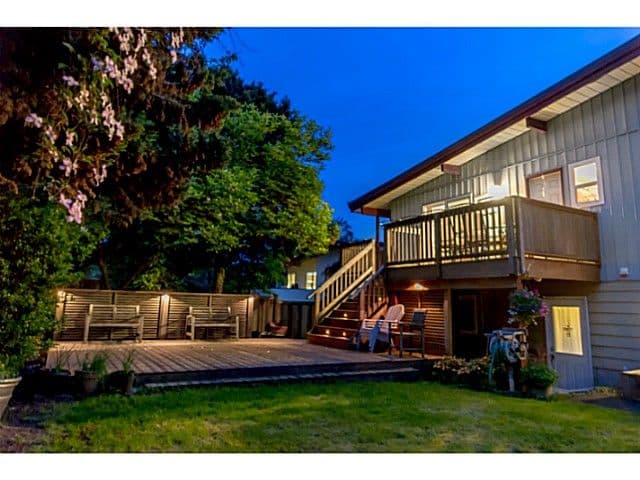 Property photo 396333fc-d31b-4e4c-aa55-e97e8edf141d
