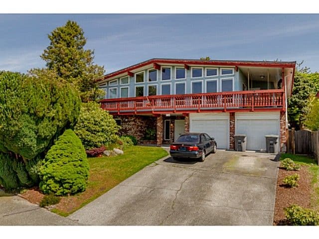 Property photo f1ab805b-6e6b-4a1d-bec7-2eb99460ff62