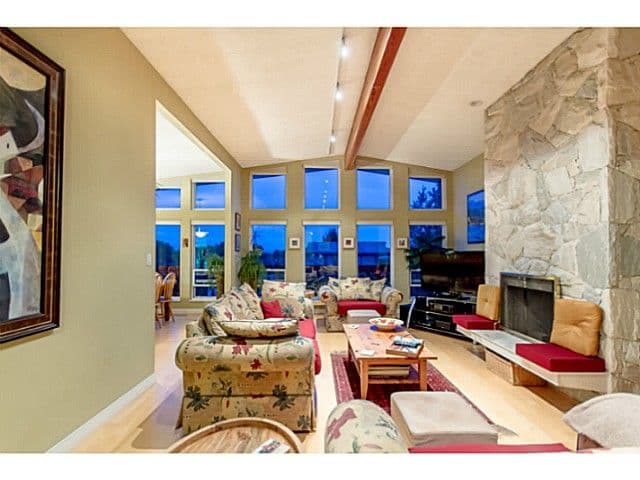 Property photo 09b30be6-346a-478c-9427-cd93da604029