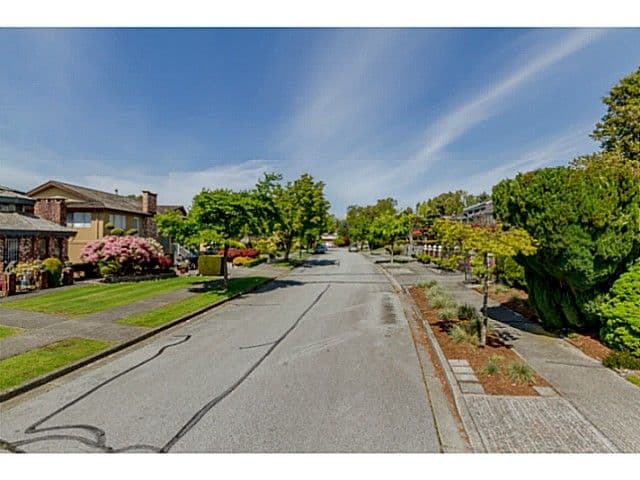 Property photo 034e4f2d-ebd3-4a86-9533-f43cbc909ae7