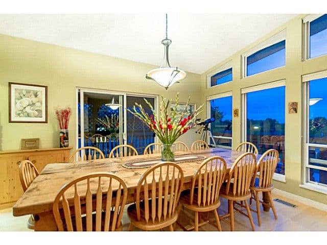 Property photo f86ebaae-9c6b-476e-806a-6c4be228bc41