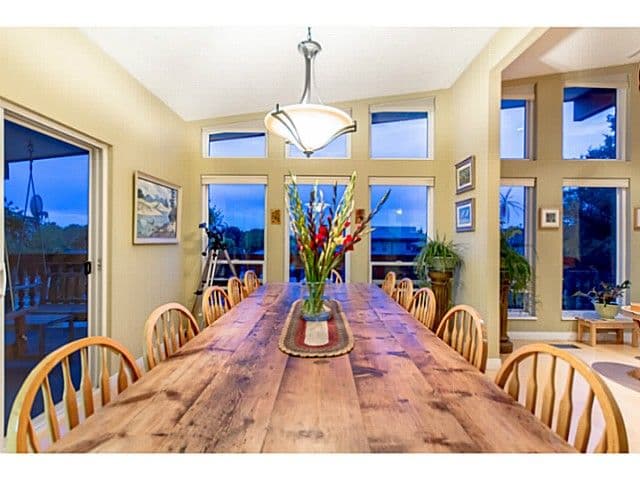 Property photo 0bc1cc6f-9cc2-4a89-af8e-1f6a370667c9