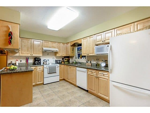 Property photo 270366ba-5038-46ba-b337-3e0bd8bb609d