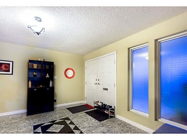 Property photo 4a0d7cbe-89da-430b-a22b-f1ea300b22e5