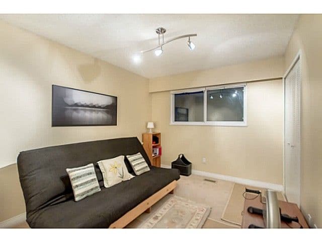 Property photo c1bd273f-6656-4f93-b8a3-194e5ef20546