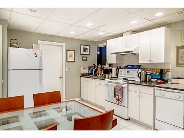 Property photo 19271800-e0ba-4150-91d8-b1f31a28e714