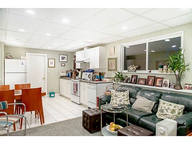 Property photo 3f1a0af4-8b3f-4027-8b29-5a9670352440