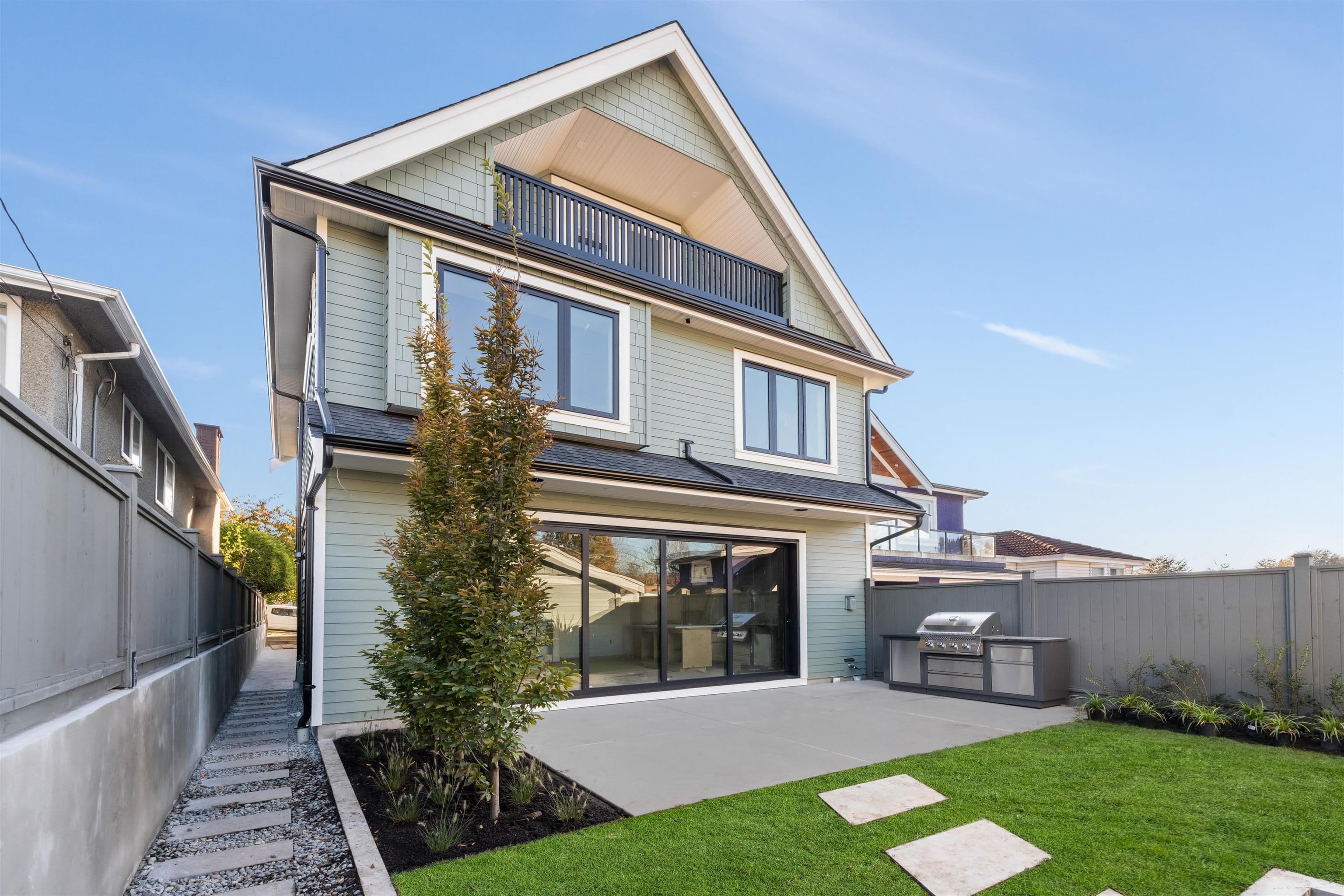 Property photo 1bf2ddd4-6409-4d50-9b00-5a452b5c8136