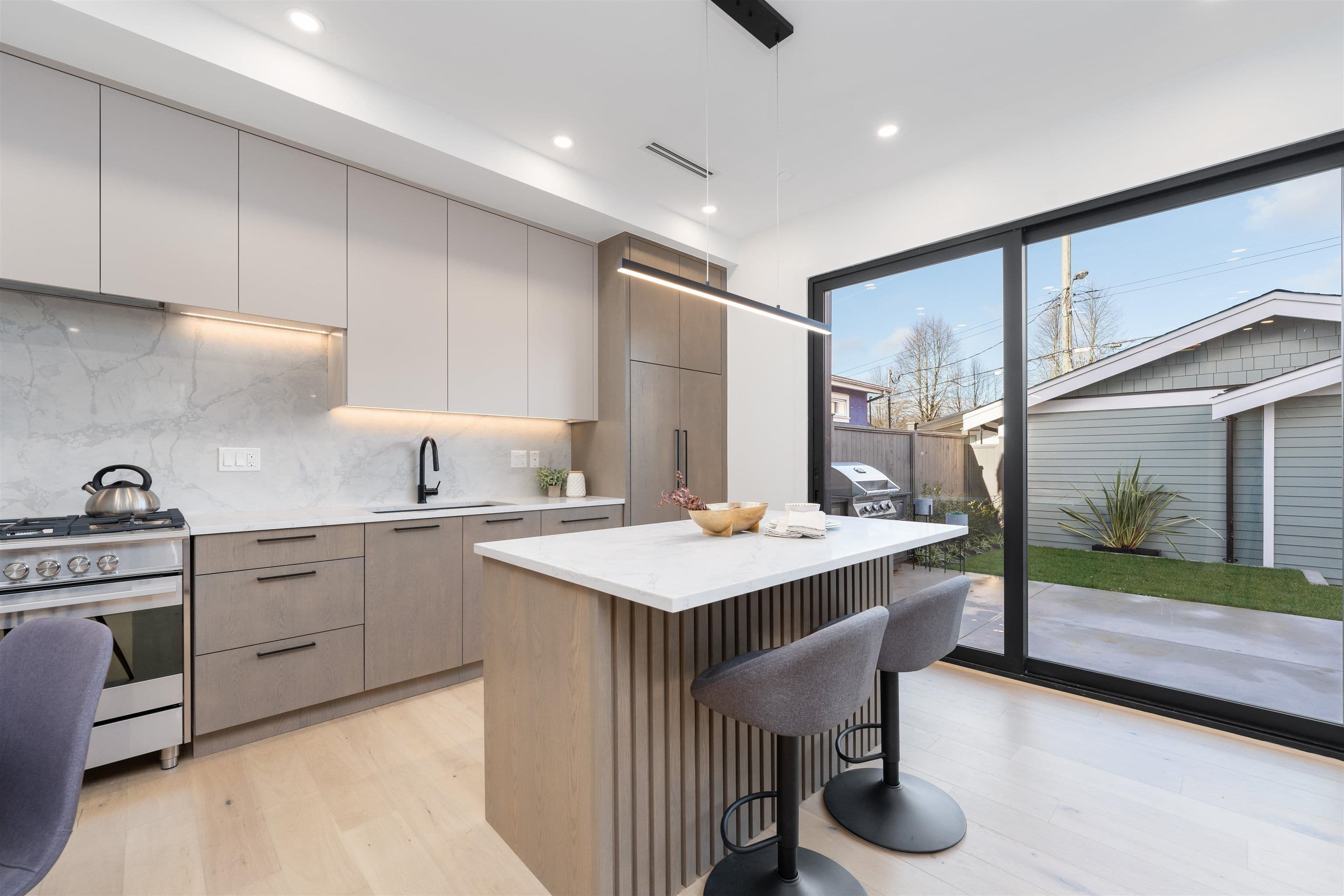 Property photo 1fed96ec-57f6-4ead-a7c5-cf15d7d47475