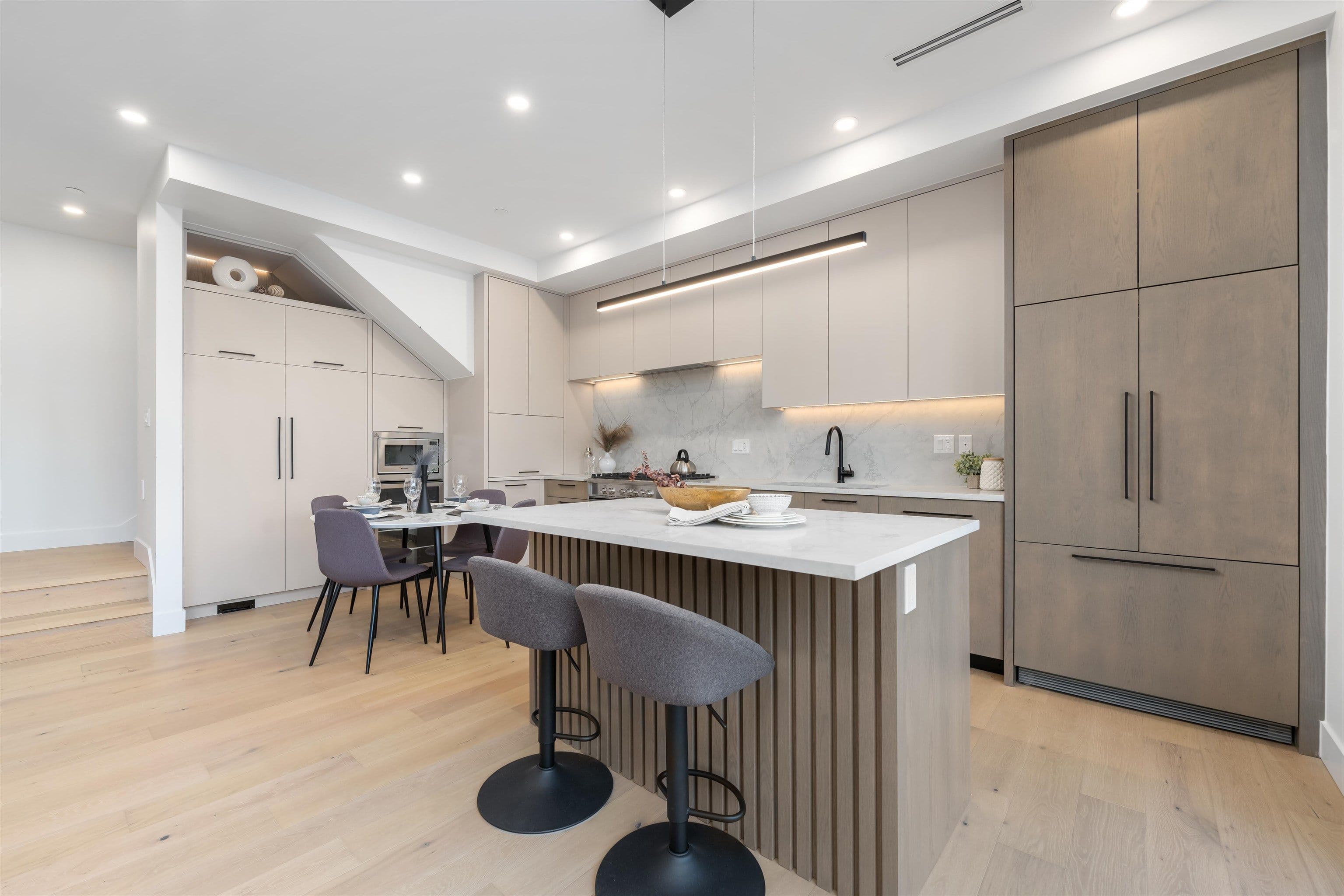 Property photo 12e78845-cc4a-4adb-af8e-17d05b539b70