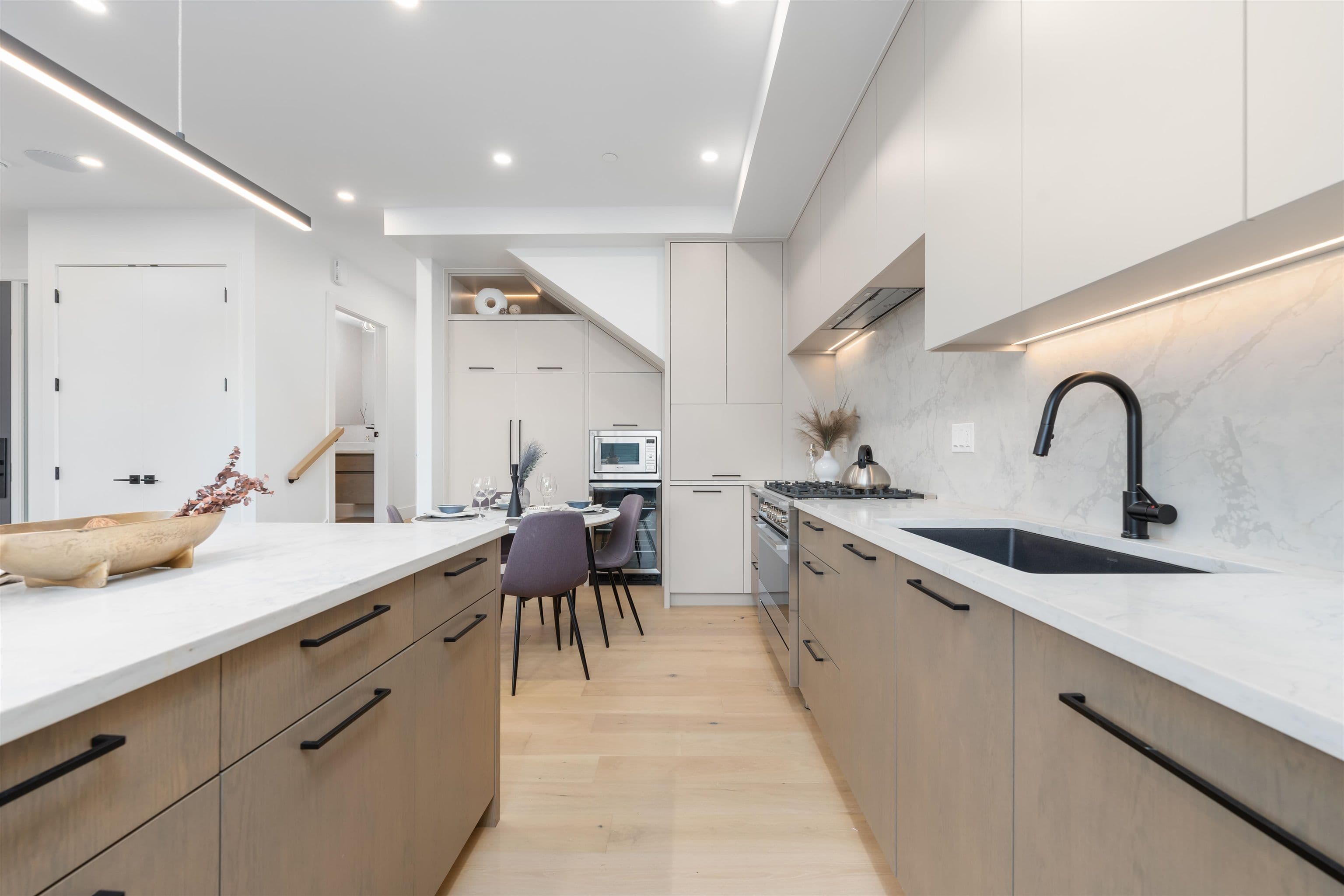 Property photo f8b38abf-4a5b-4bda-b7f4-007856491d6d