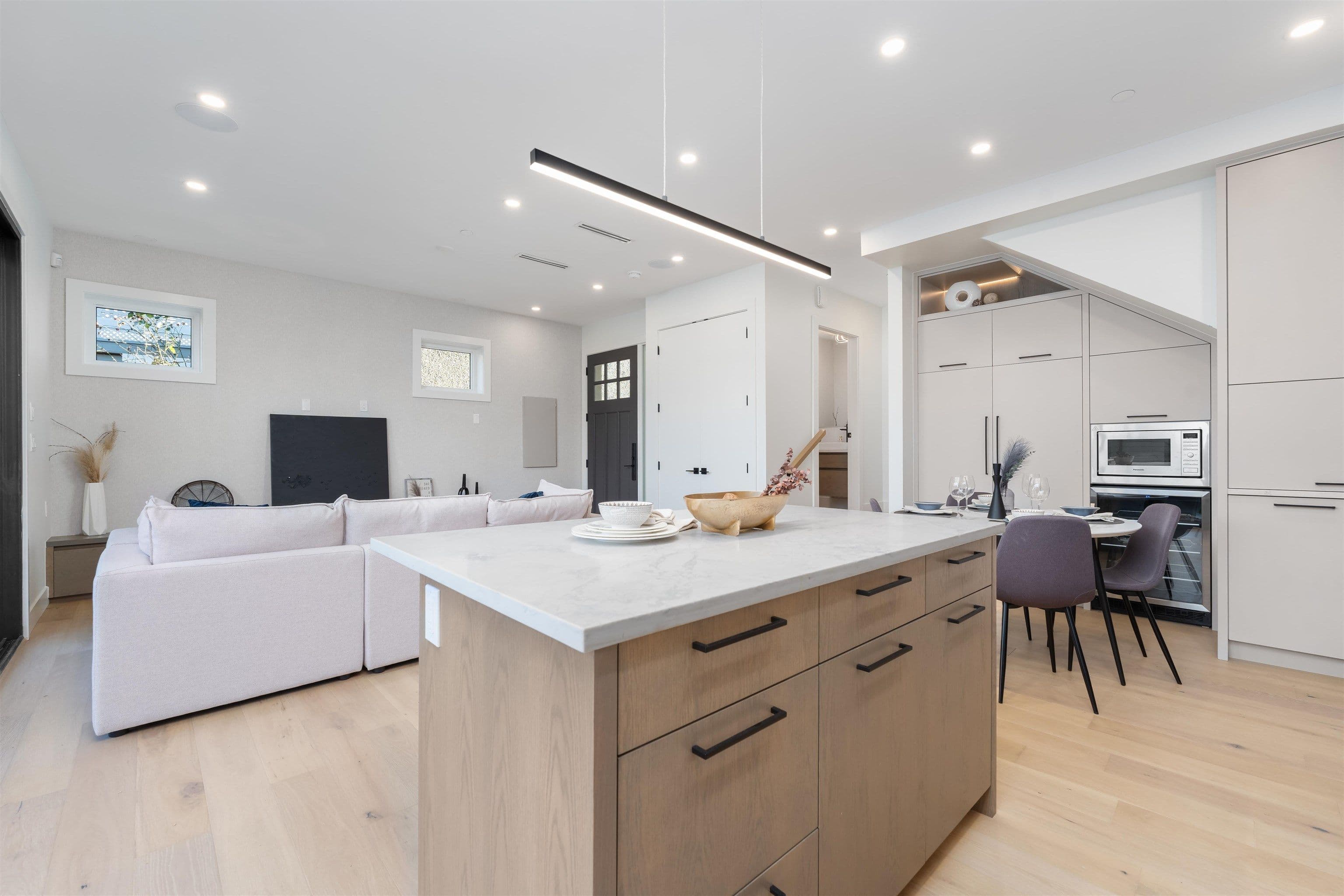 Property photo 271b28b8-27ec-4fb5-9f35-a54acea855f0