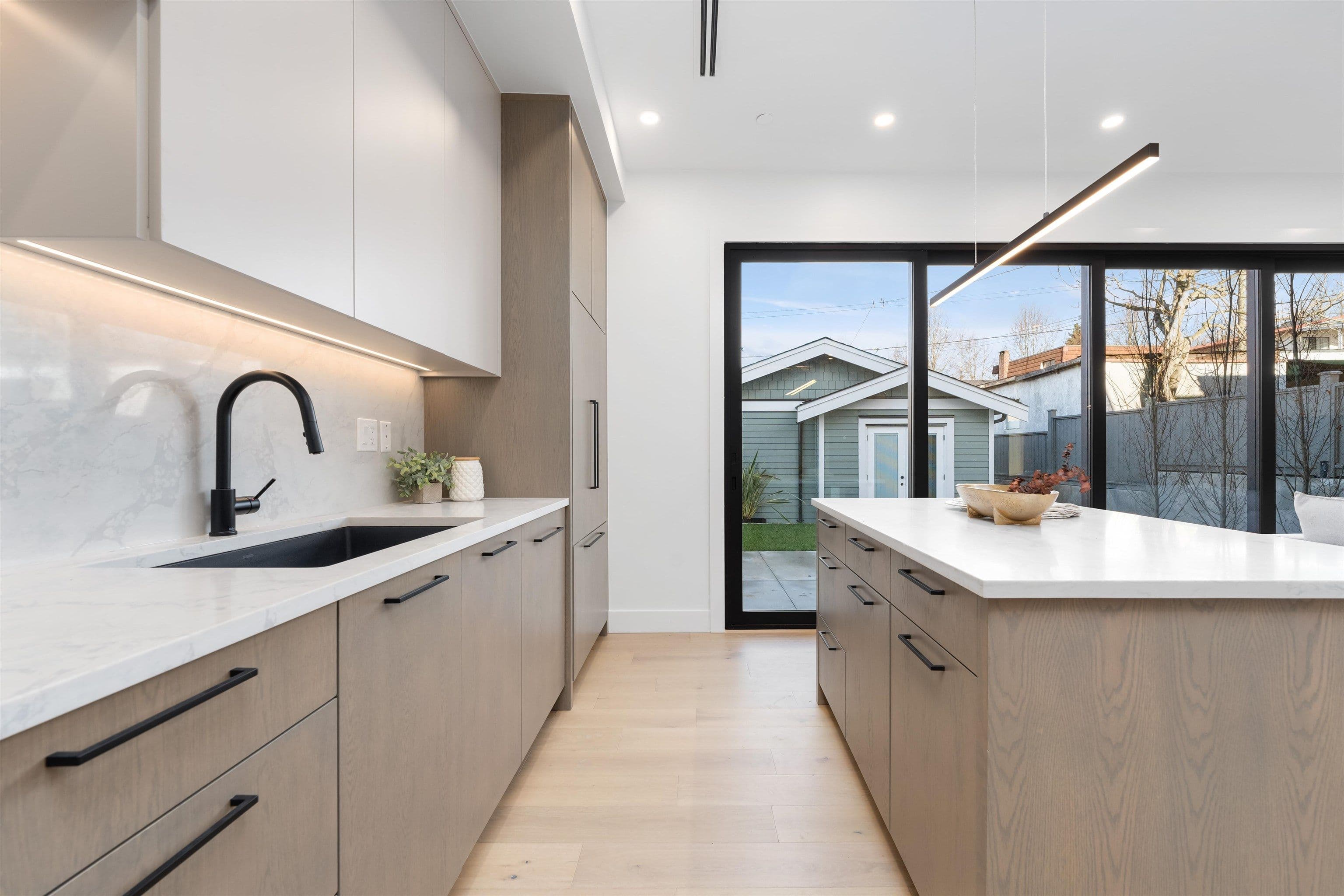 Property photo ce8b93b3-7ac2-443b-b386-c83b592f83c3