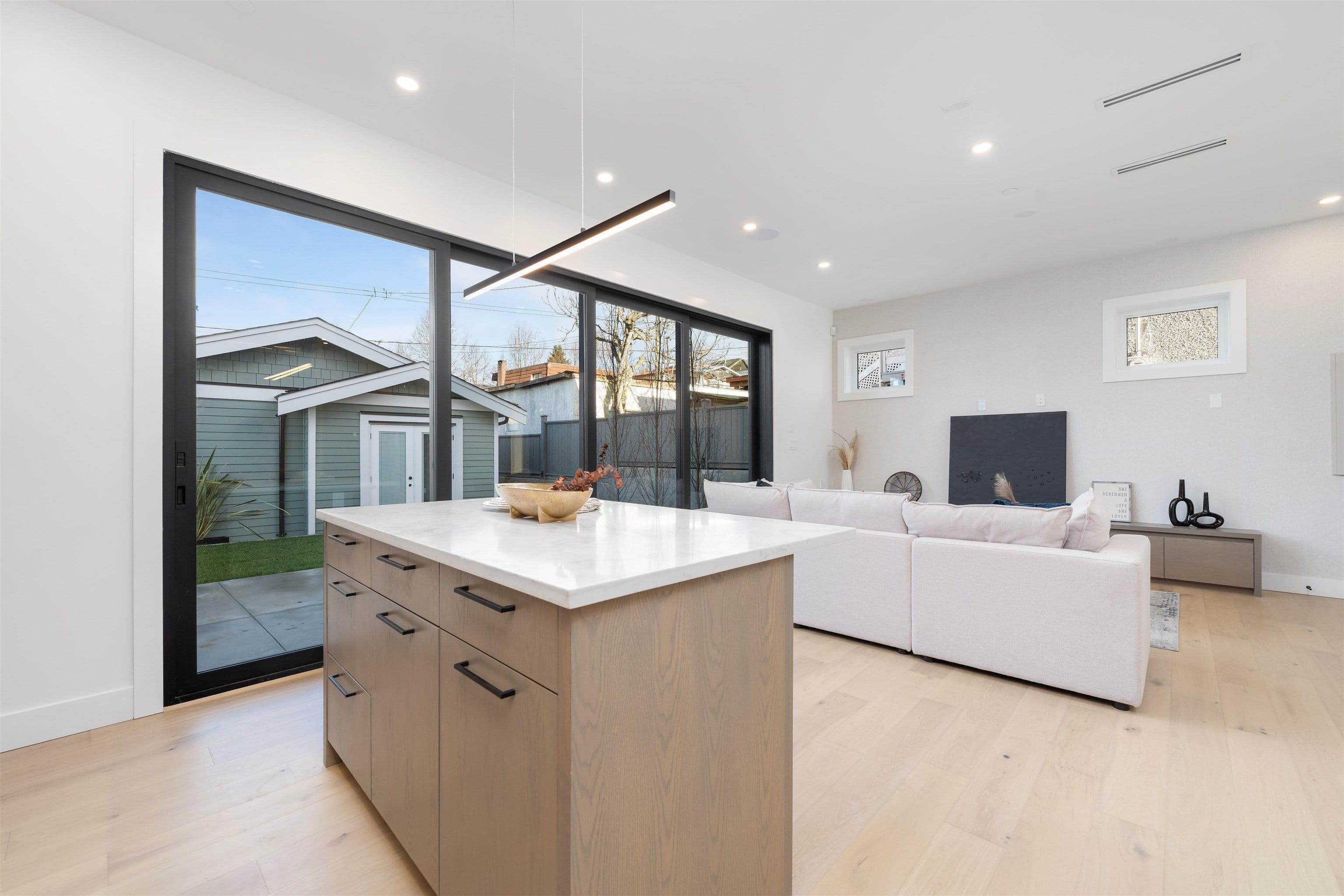 Property photo d803cad1-c8bb-4fb4-ba71-fe8f0370a247