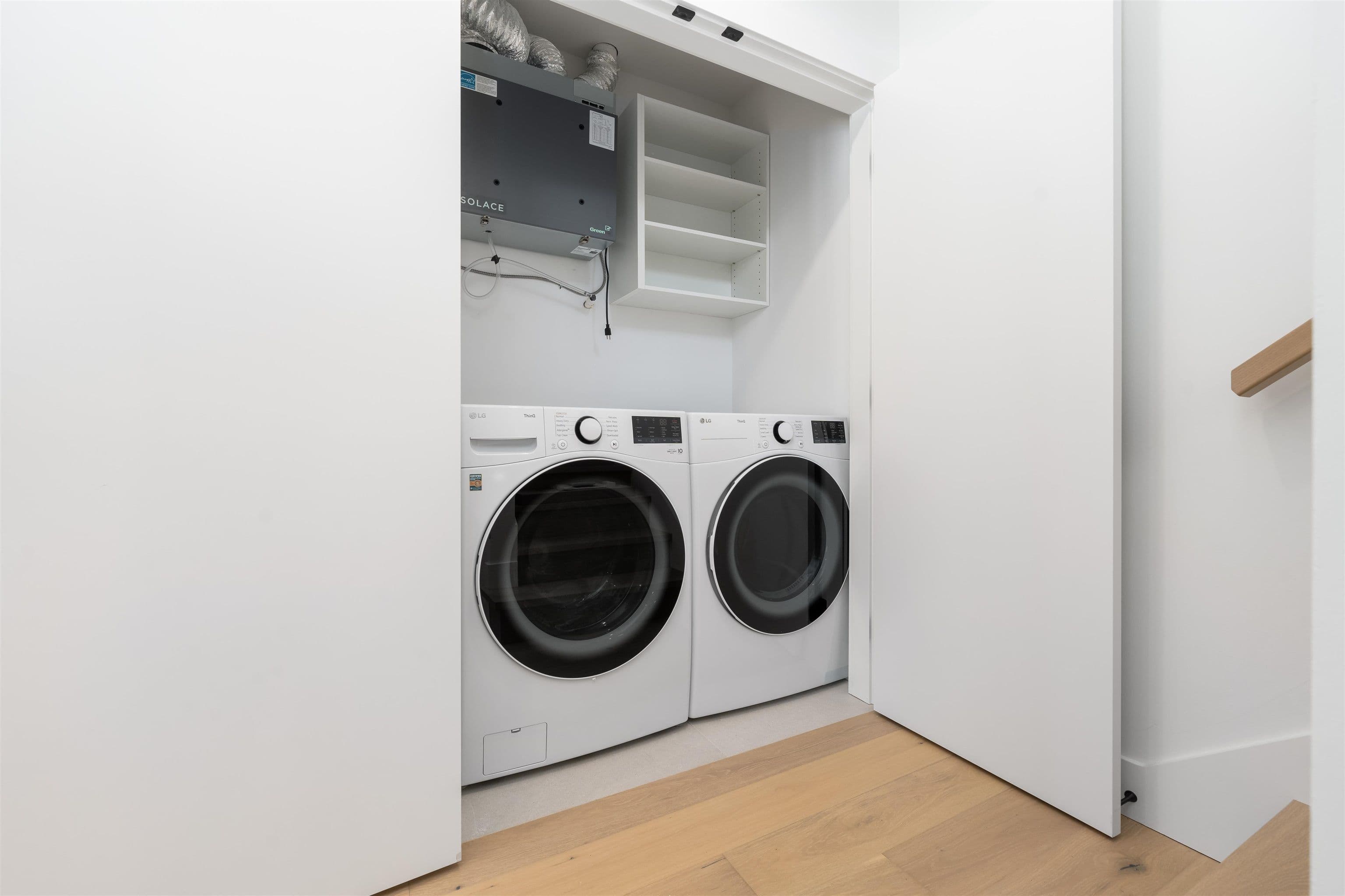 Property photo 132822c8-0f0c-4ff5-a2b6-7651bdfc8bd6