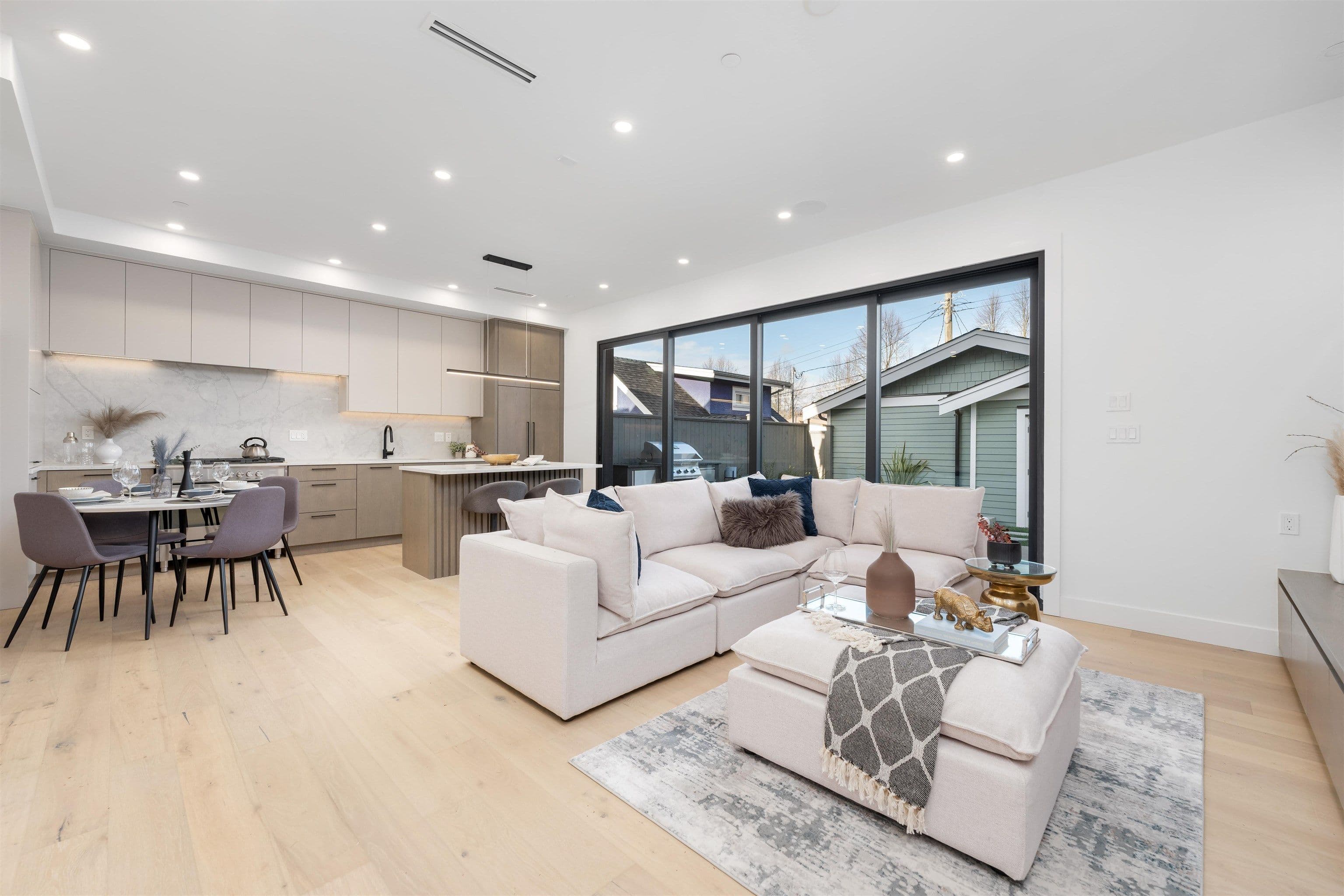 Property photo 64bc1c8b-de71-4358-802d-3b0c37b56bf0