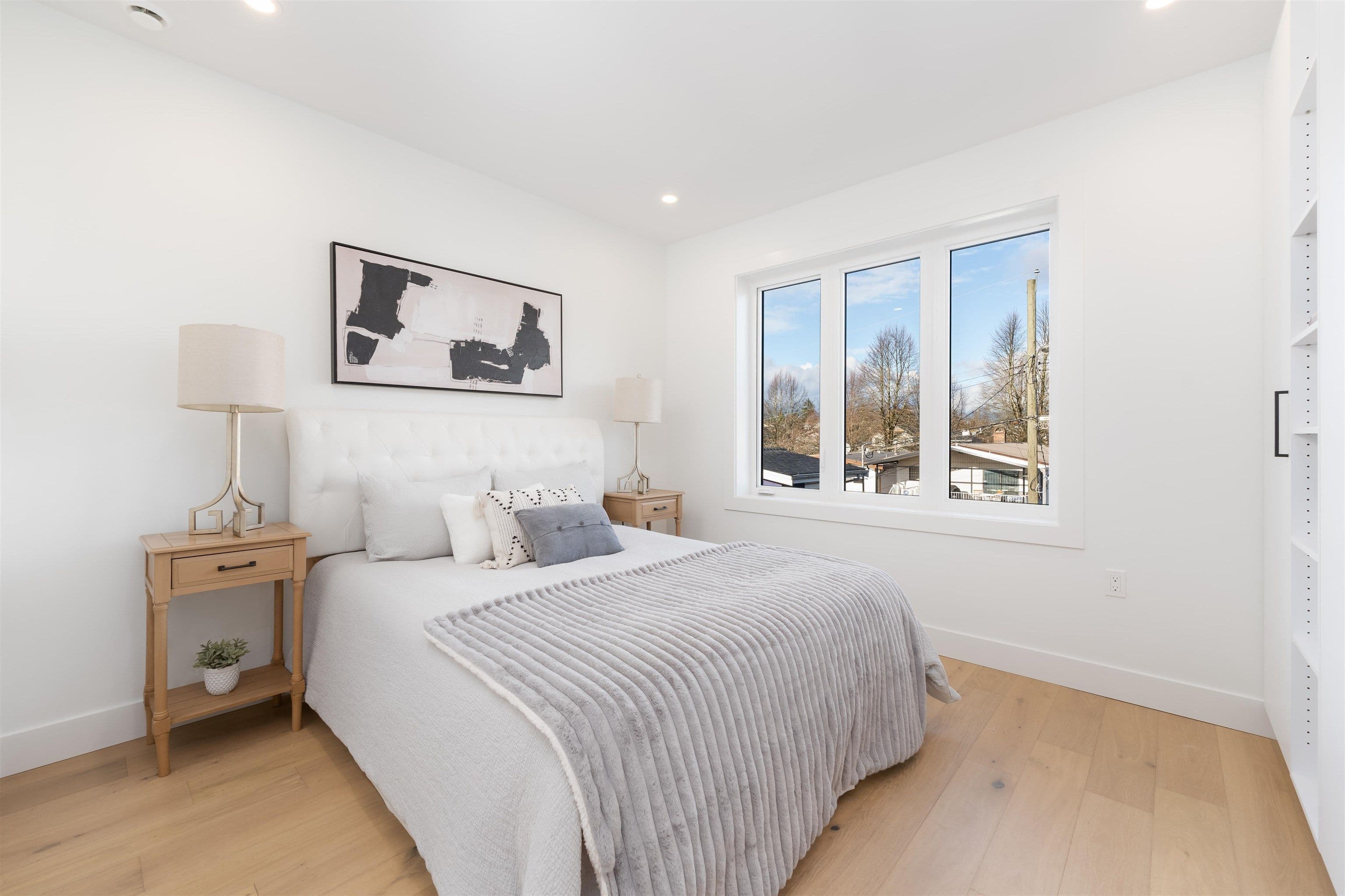 Property photo 668cffe5-3c6f-40f8-a24e-bdd1e7cac155