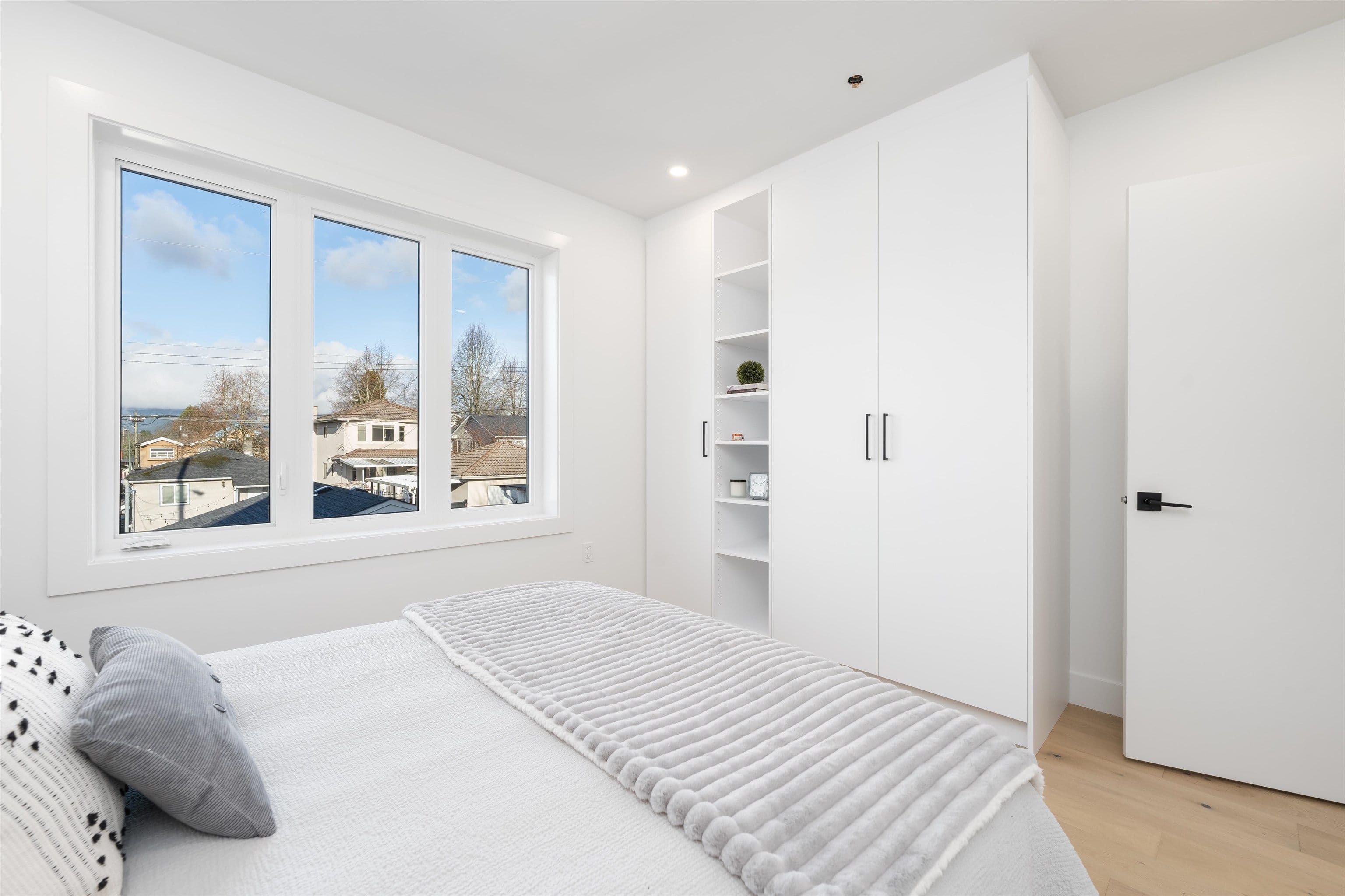 Property photo 268c5ecd-25c5-4203-a381-f5f29db31dda