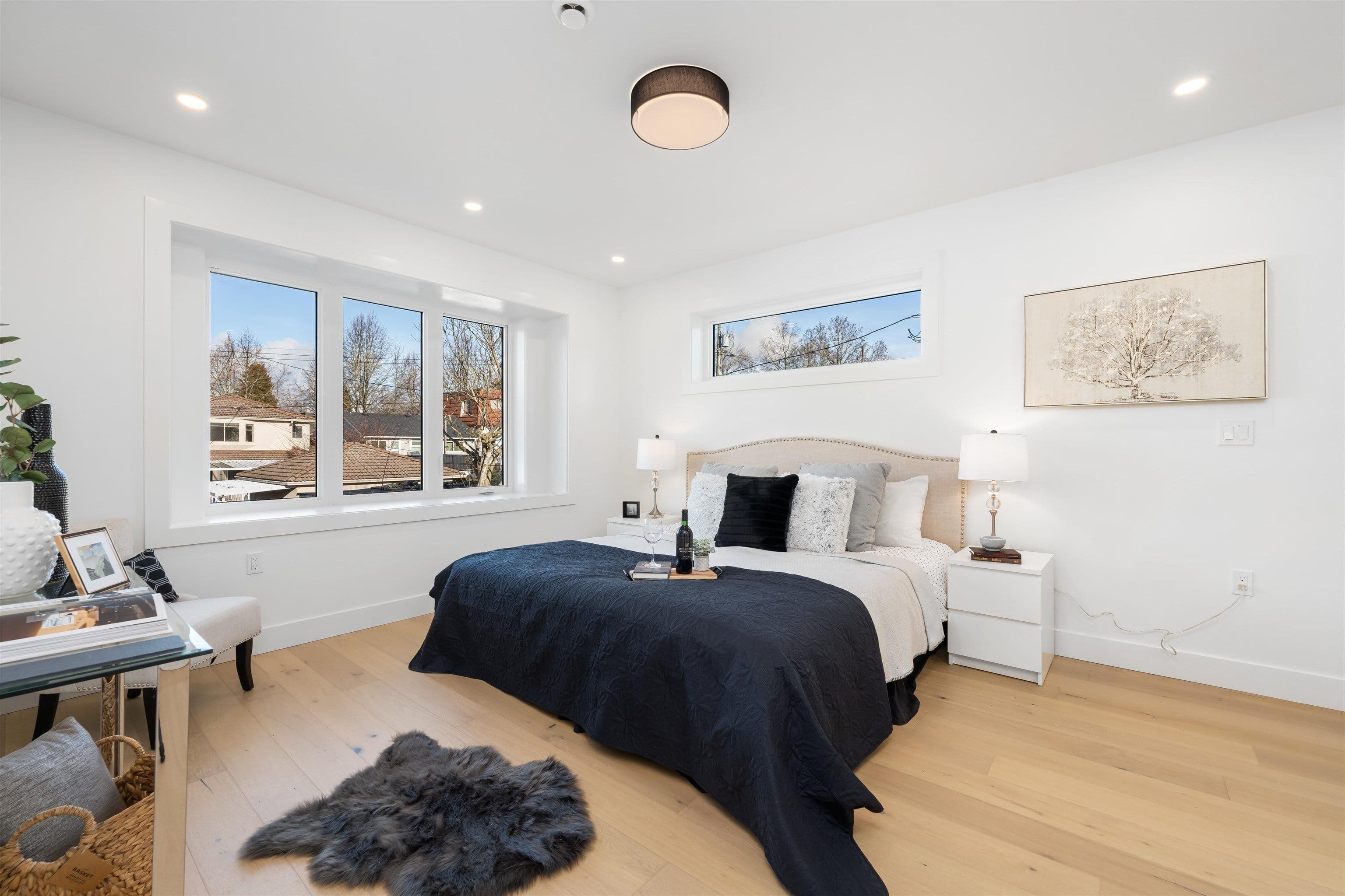 Property photo 915ba6ba-b159-47da-9cd2-7c747b2d03bf