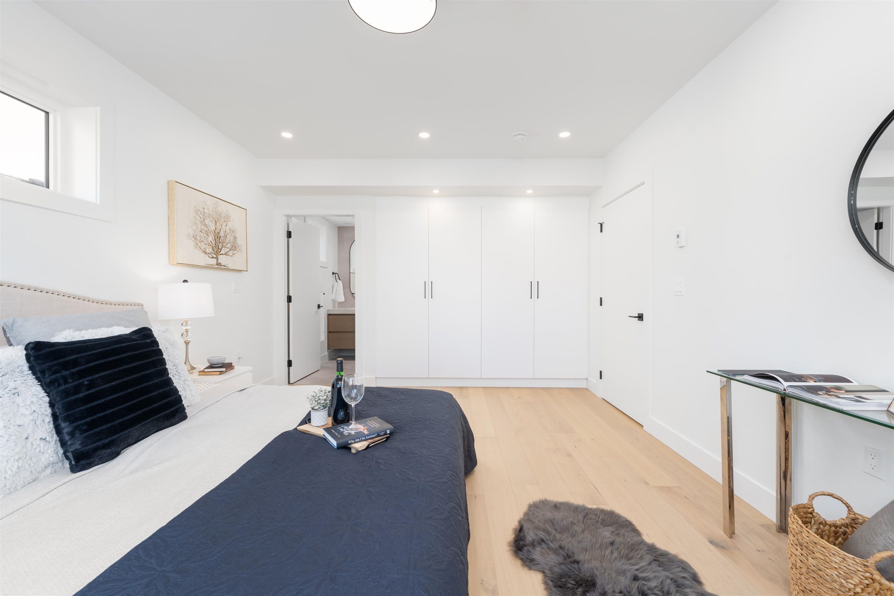 Property photo 728e1dbd-b44e-4f80-8ffb-cb2e55402723