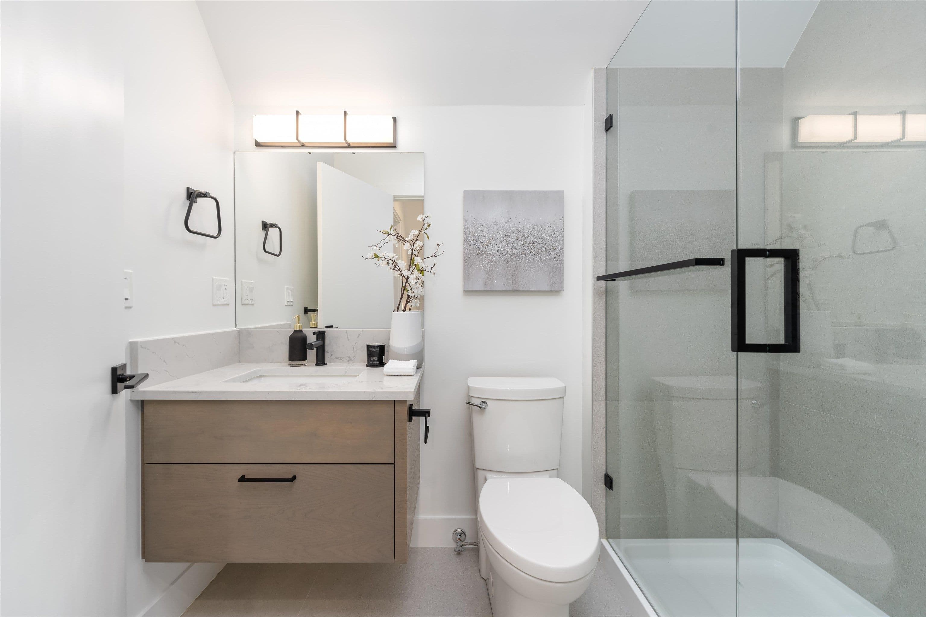 Property photo 6c9cf182-3997-4248-aeaa-0e84b6ad092d