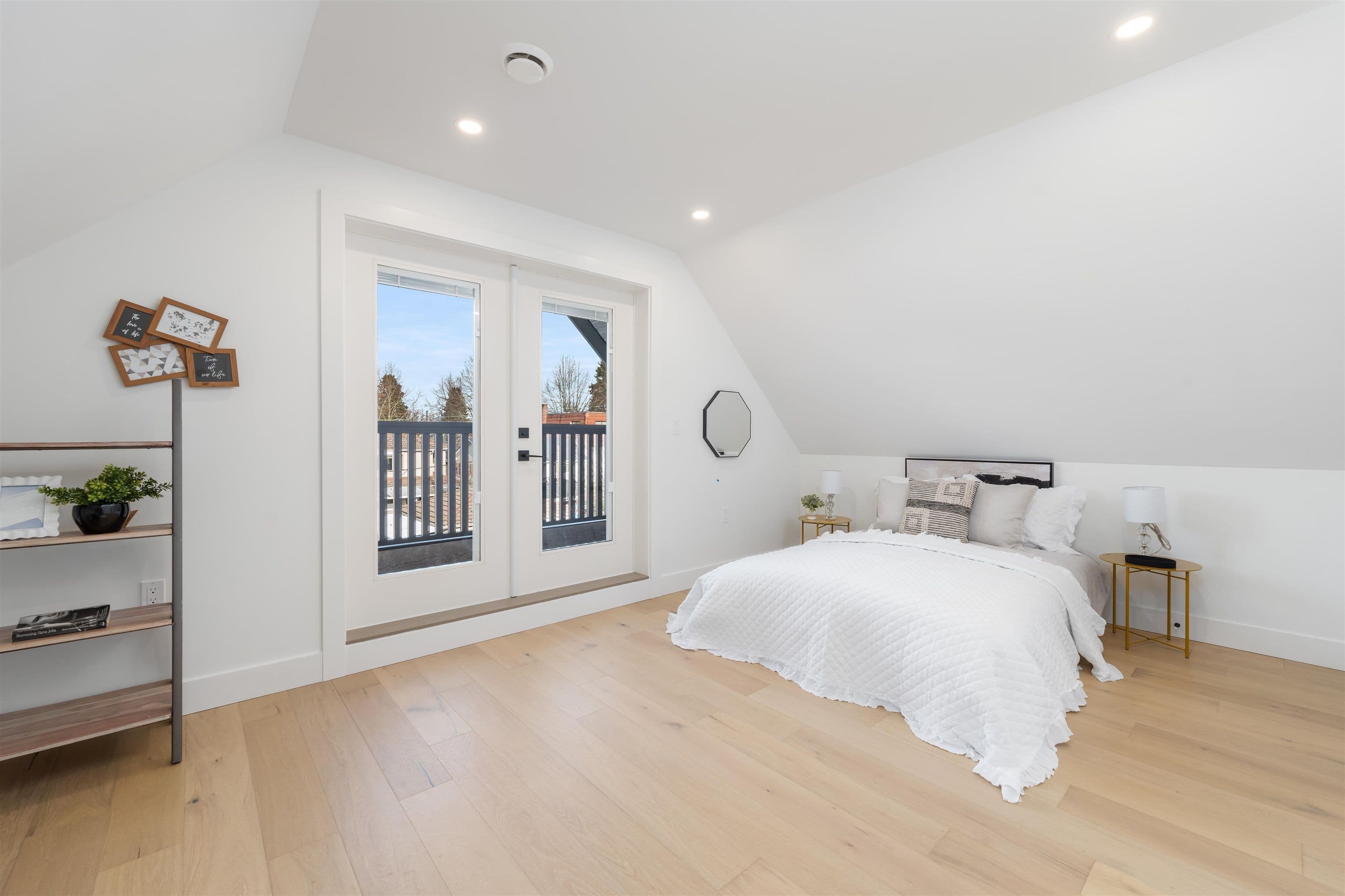 Property photo 5498f72b-d102-4c94-a3c2-a092314da165