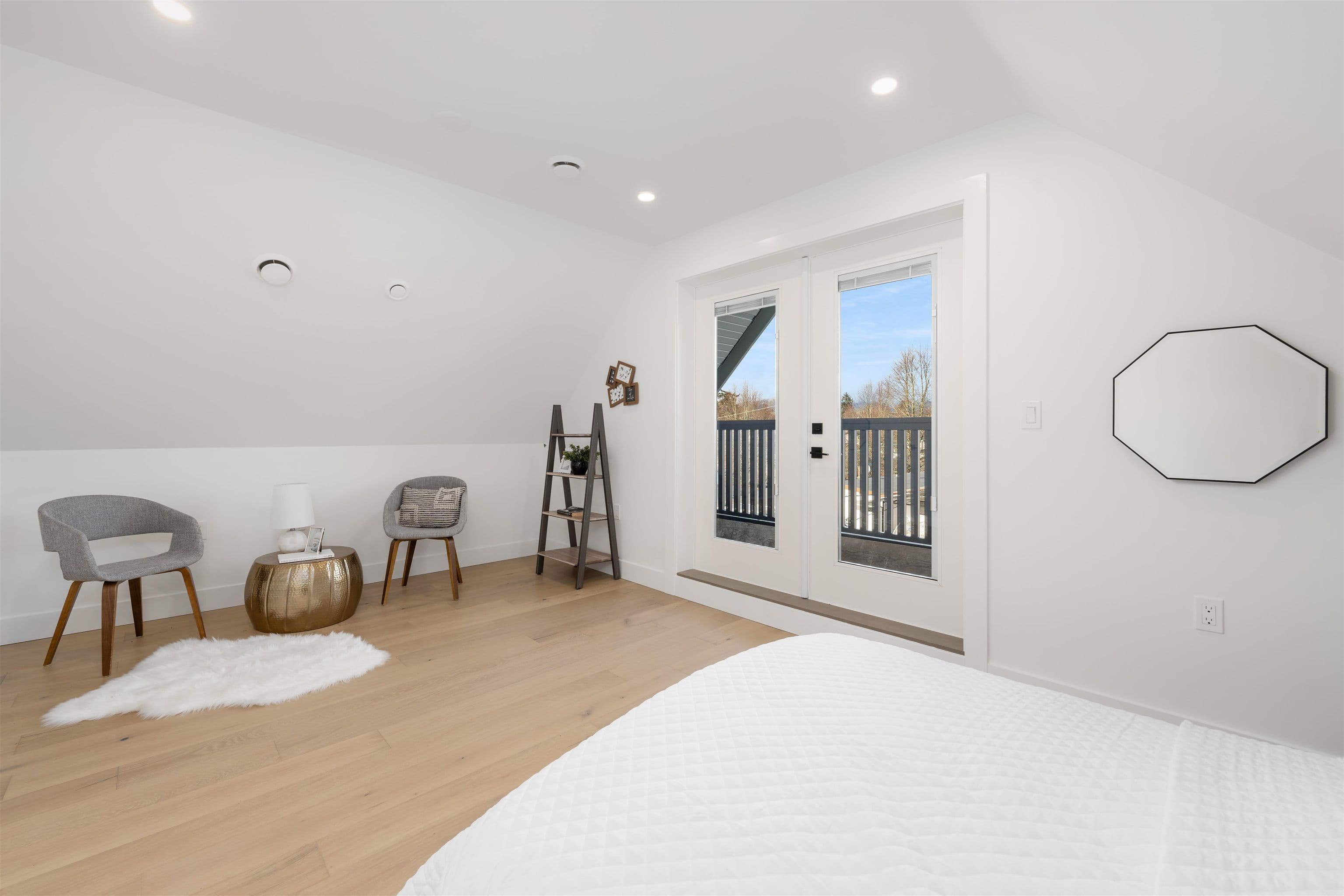 Property photo 4fc3cdb7-401d-47e1-b782-ce6cc04729a1