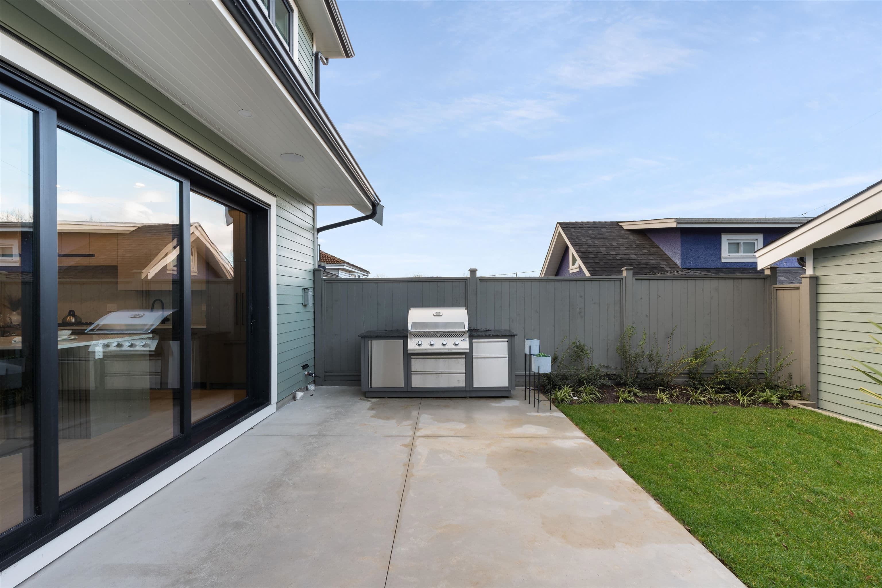 Property photo af7935f5-0122-4f2a-a8e1-9a5a20e36731