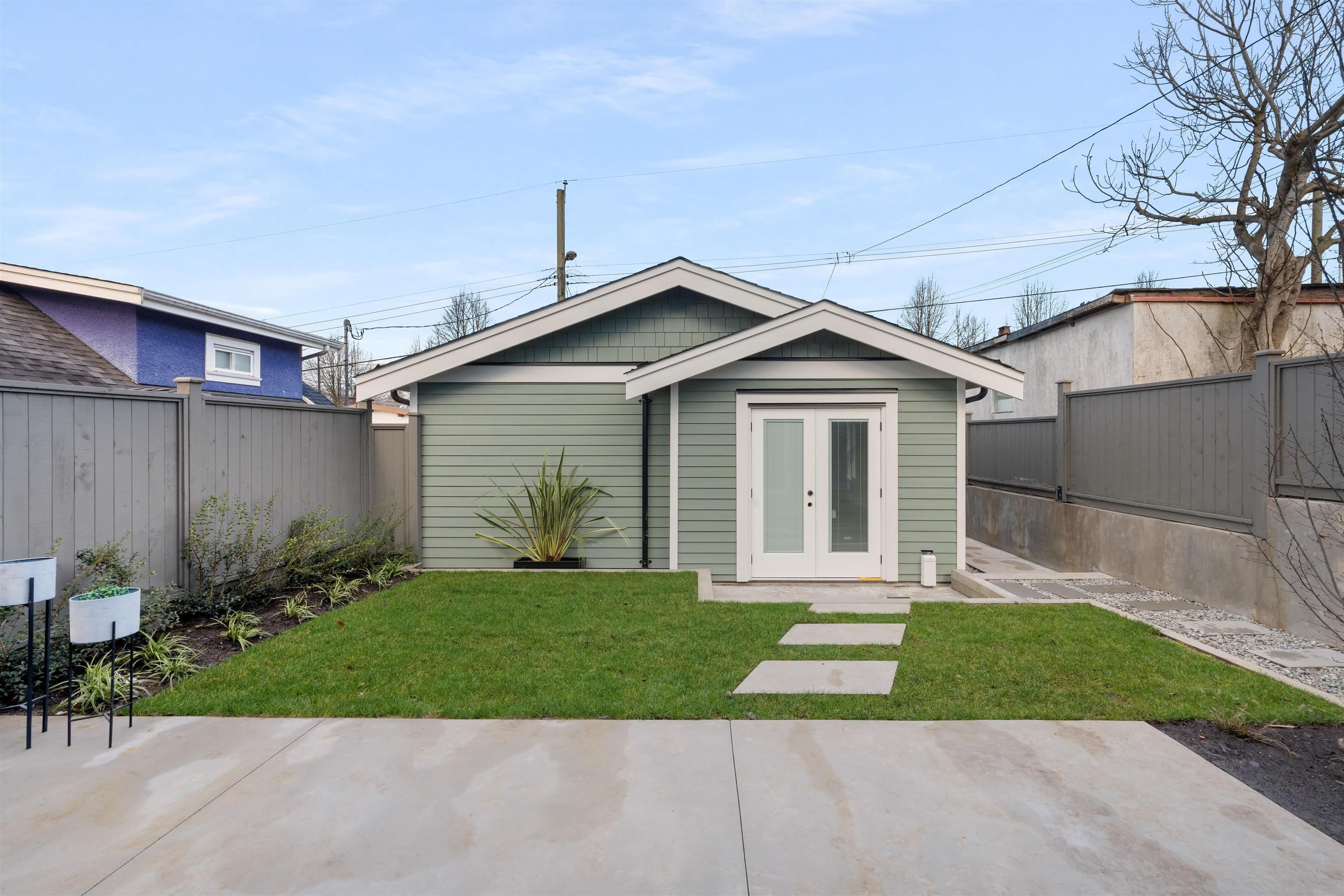 Property photo afba122d-75ce-451c-8520-f47ad3e8a709