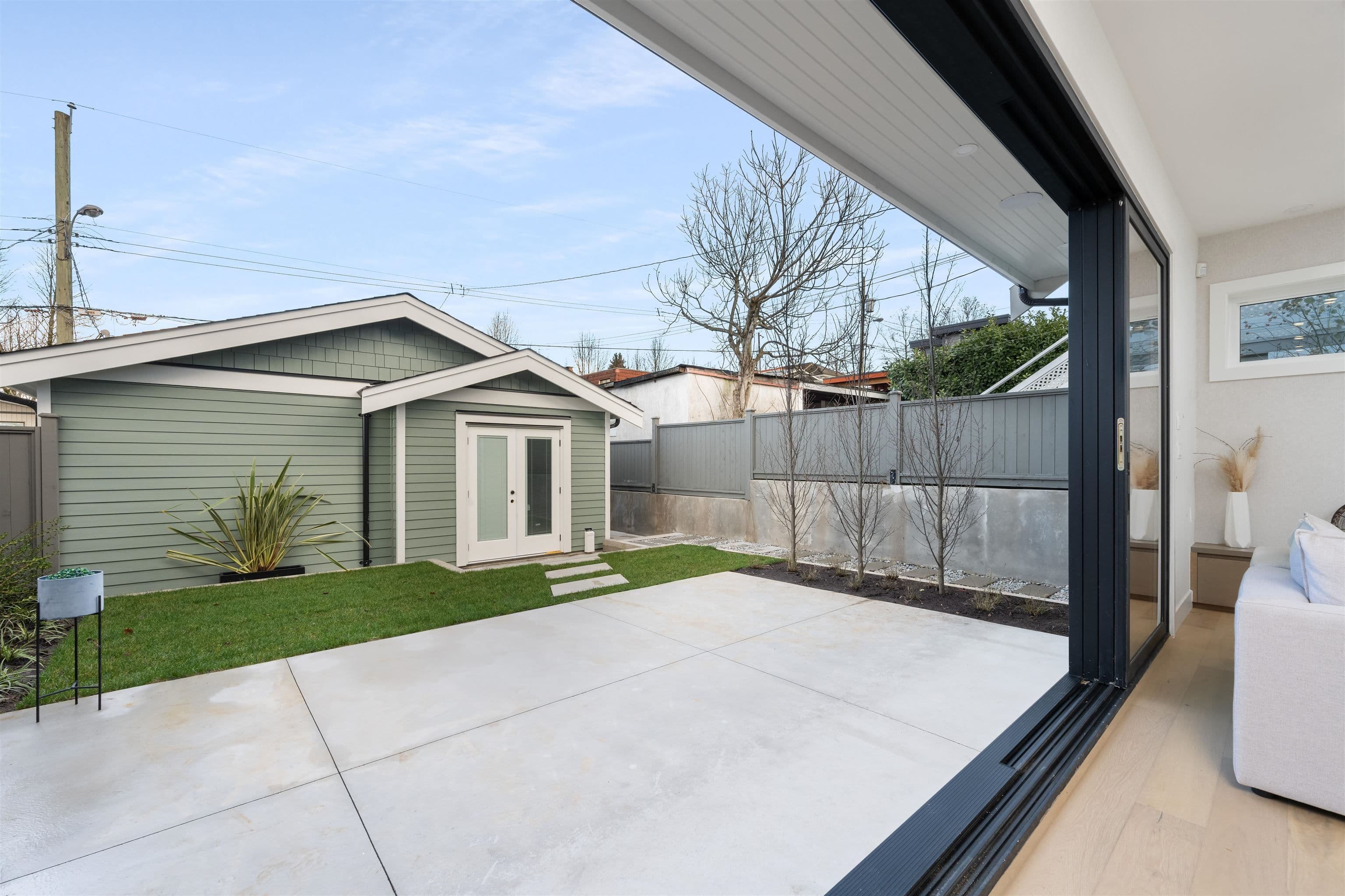 Property photo 869f513f-9f27-4232-bacb-ca8fa55cfe1d