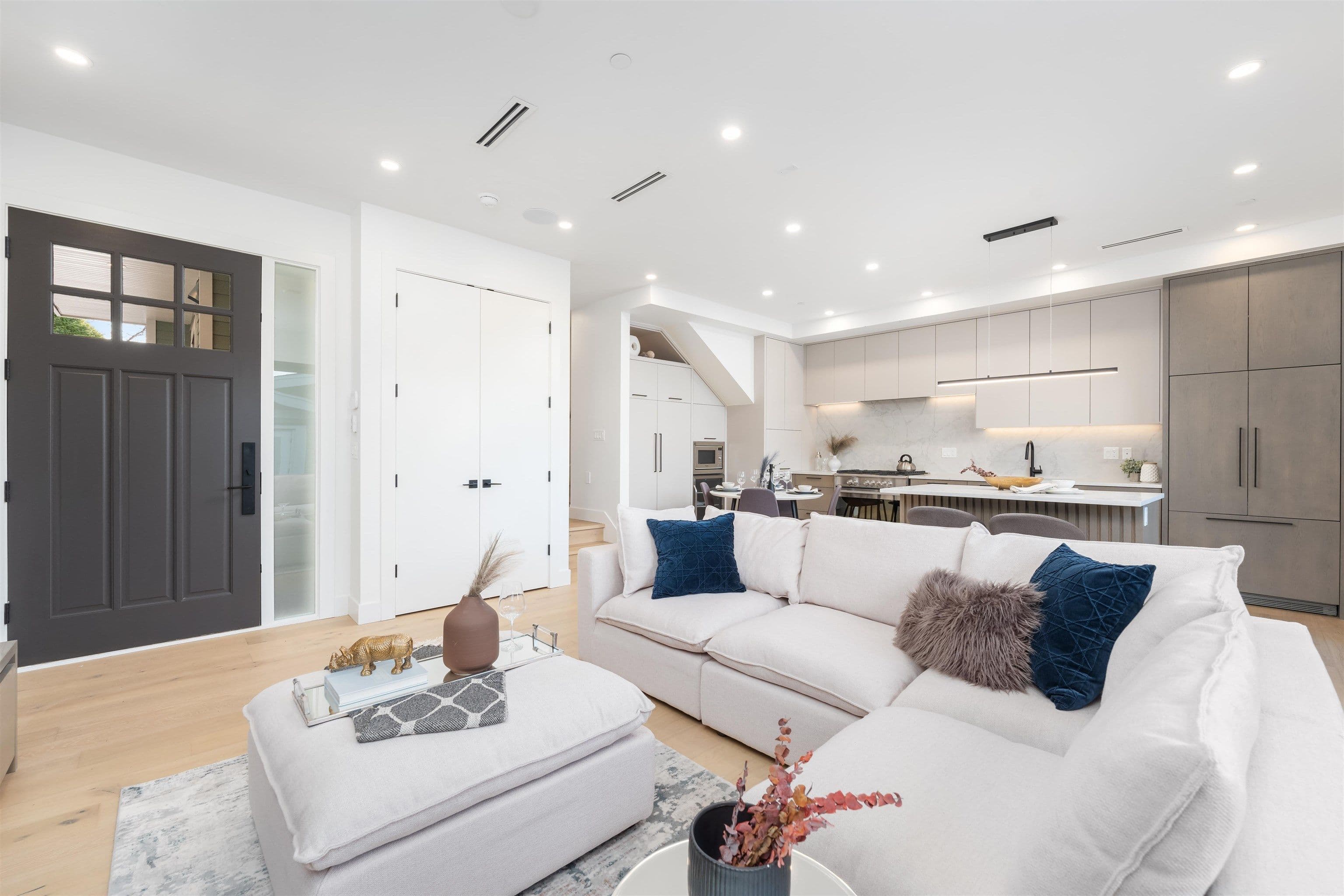 Property photo dc43344a-429c-4134-b803-af694fdd1d8c