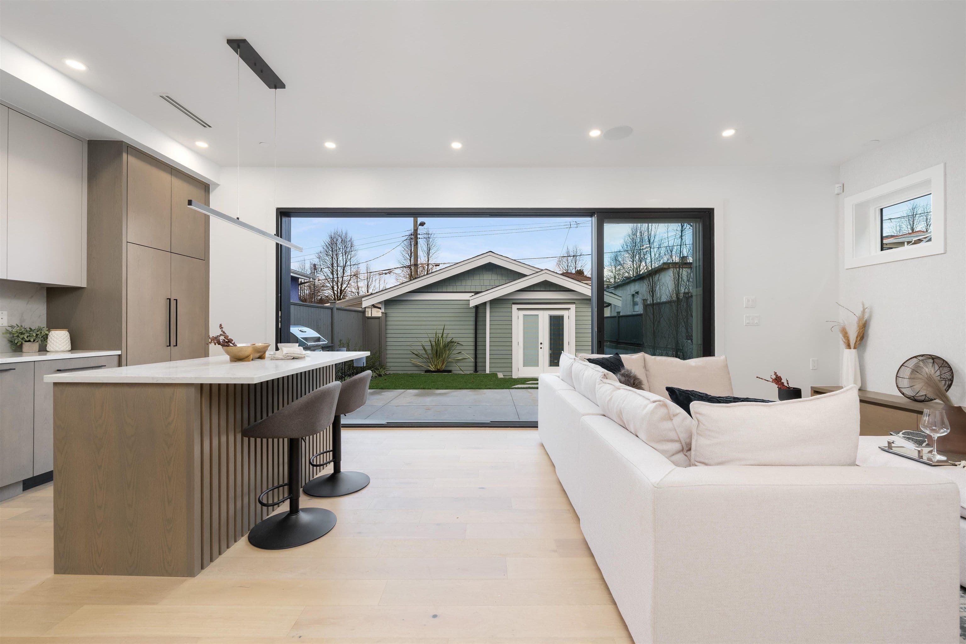 Property photo 4c359990-801e-45dc-b83d-f4e54360843d