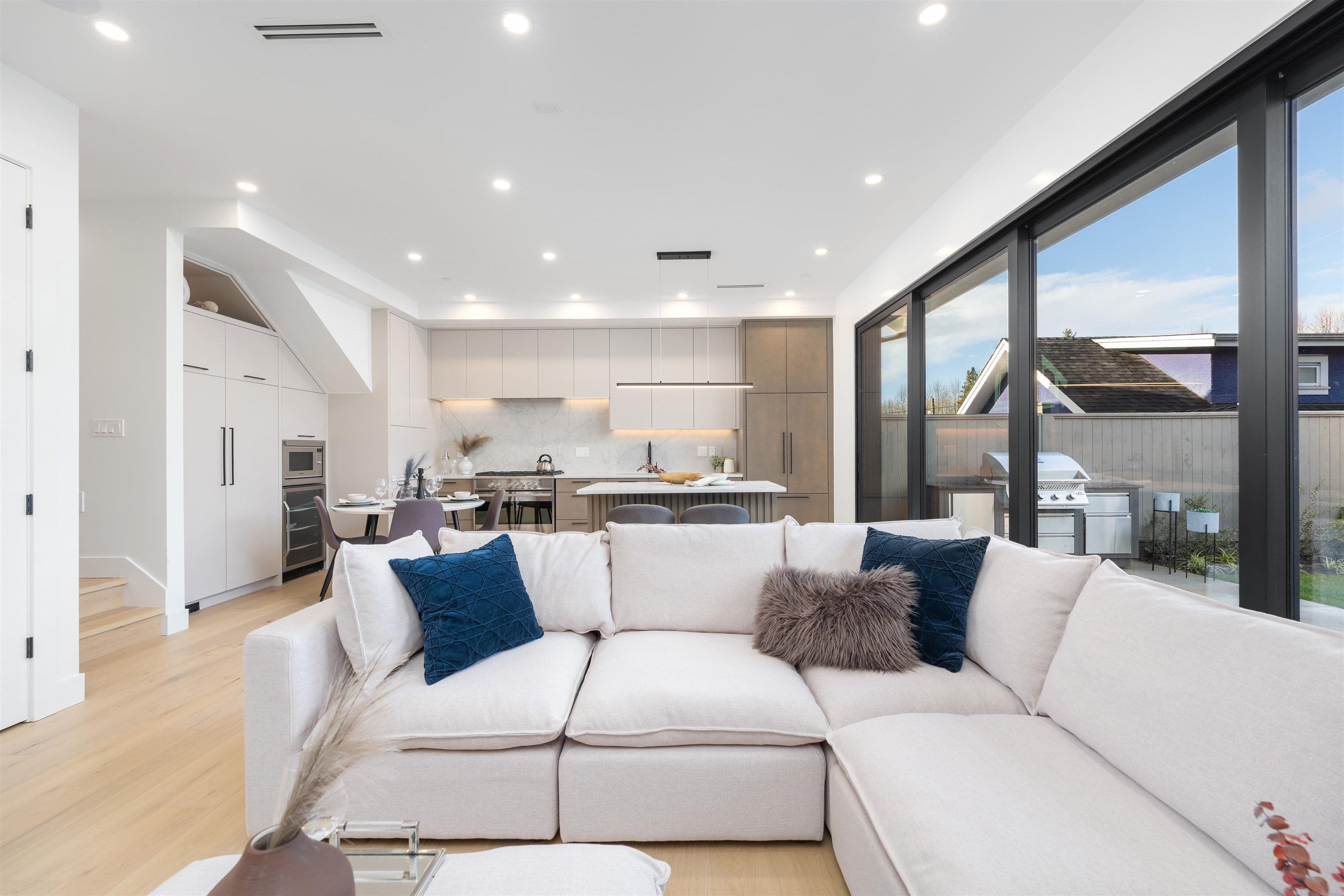 Property photo d50bd58b-2b87-4161-b589-9860e28ab354