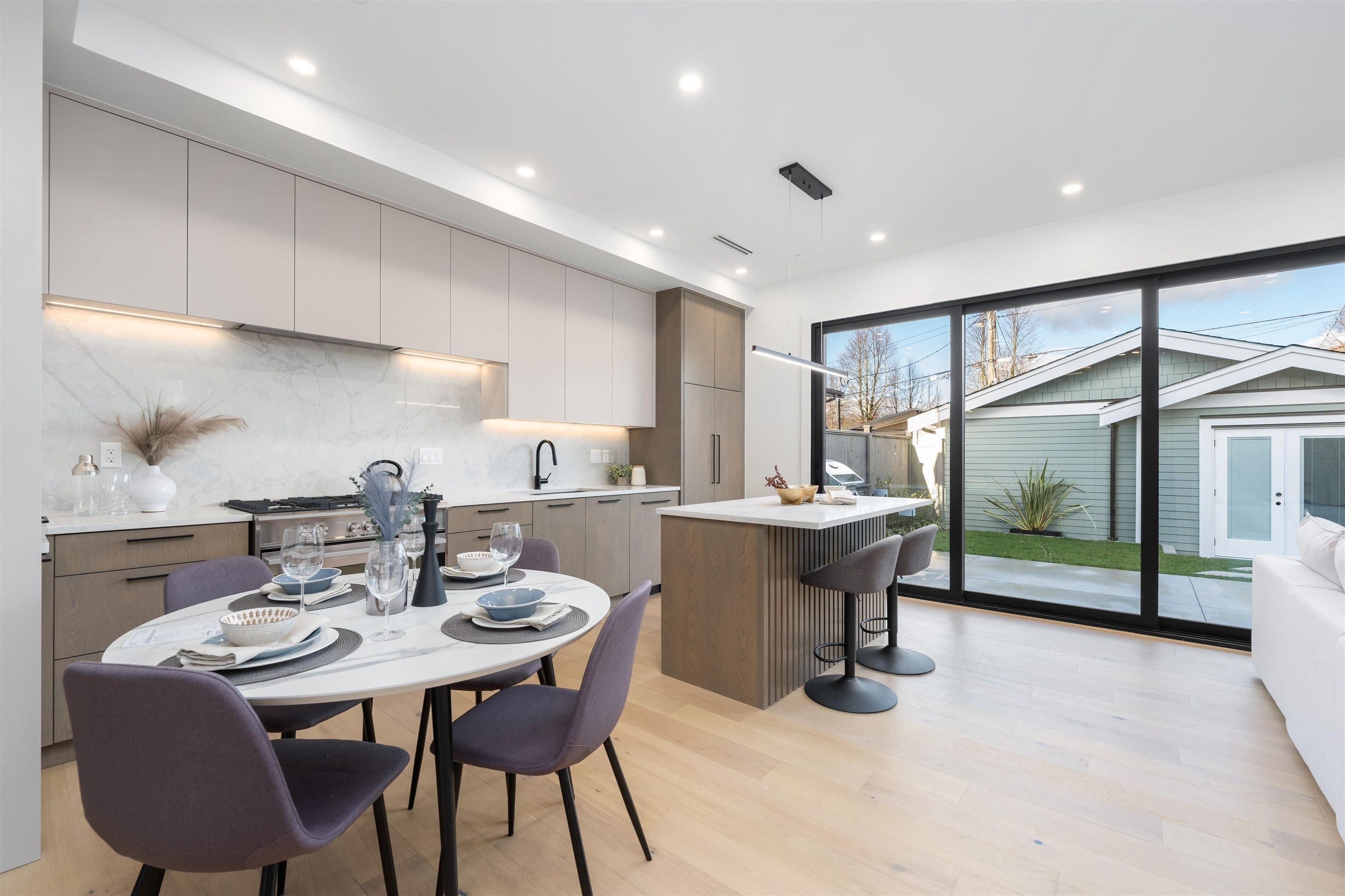 Property photo 8018c69f-c476-47e7-bd6d-73270a8c1871