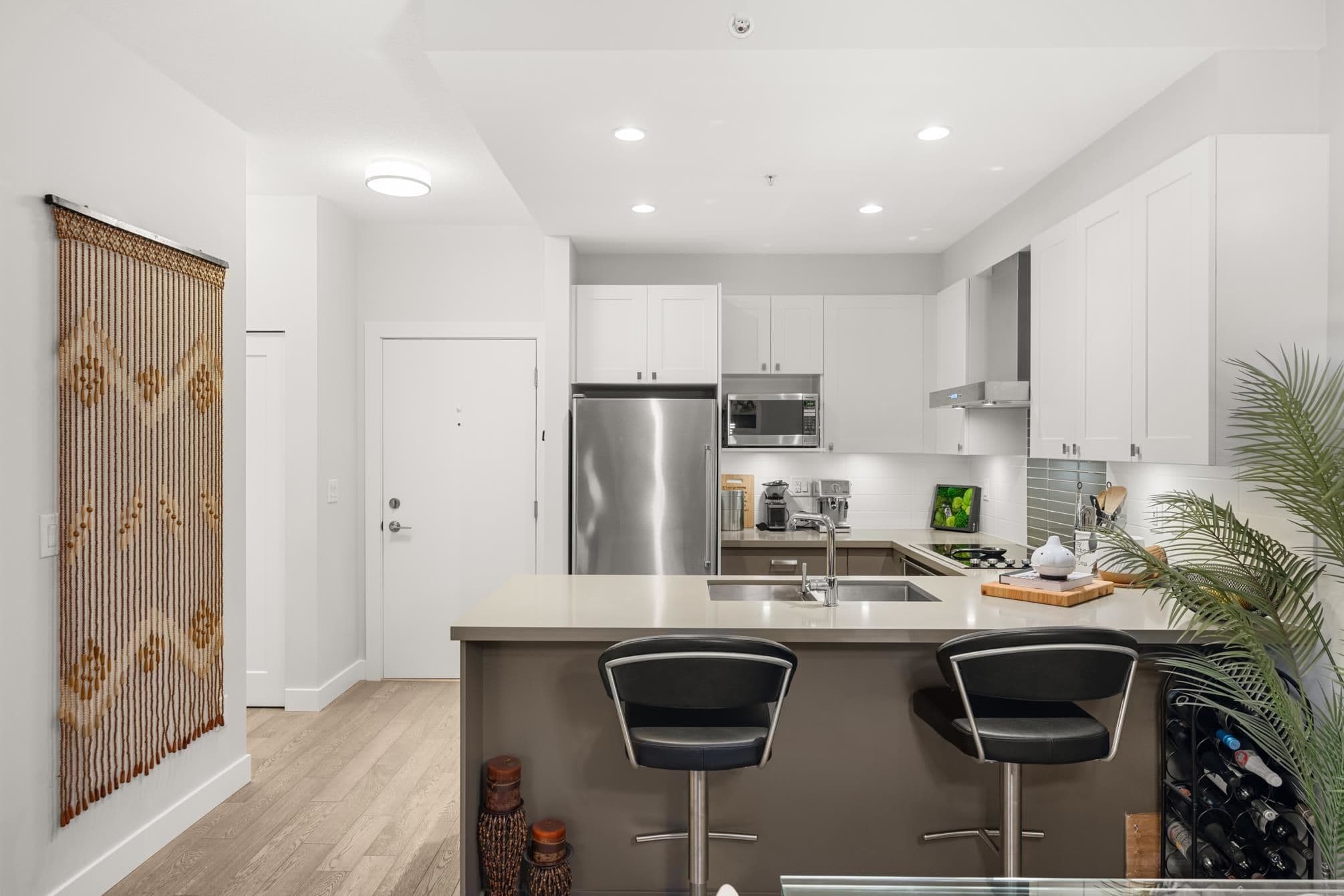 Property photo 353cf29b-2030-4df9-aab2-7038aa01a34d