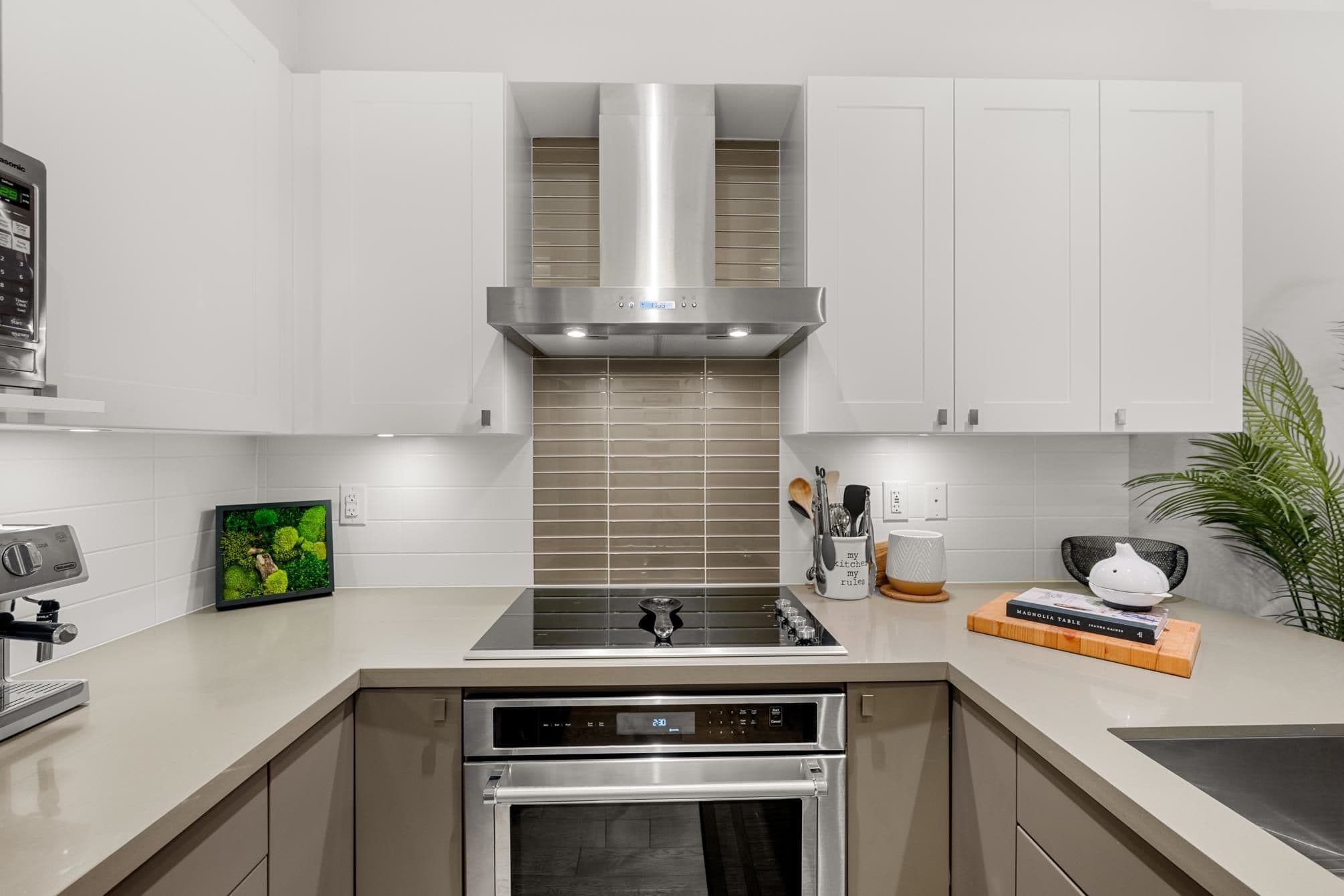 Property photo 6d417713-3a13-4542-a78d-20d2dbd11de3