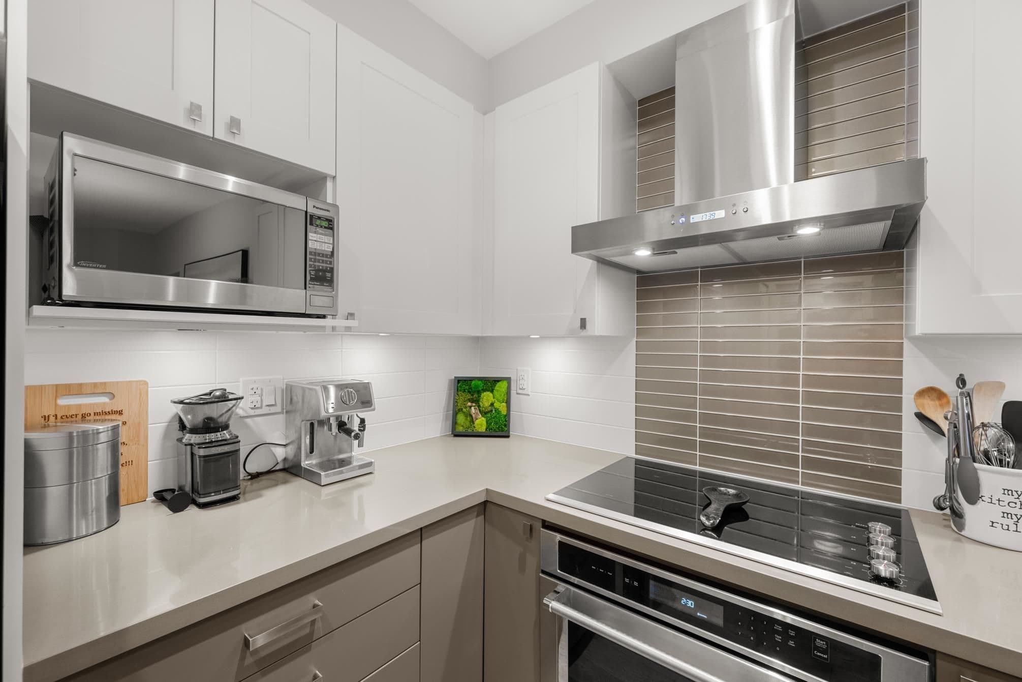 Property photo 10c9336a-adbb-4cec-a7ae-65f30d0cc034