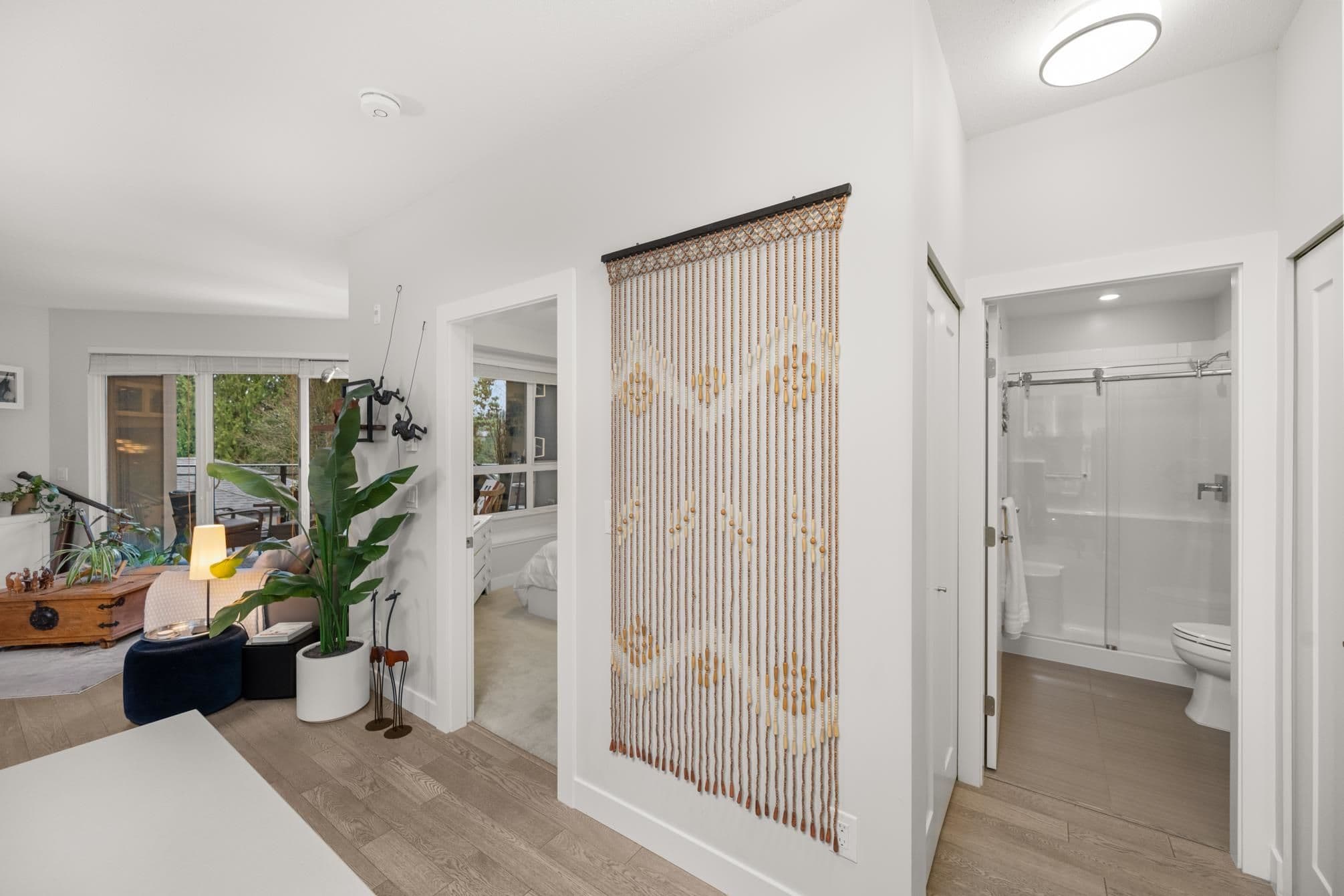 Property photo e66e70a4-f967-4ea7-97cc-9c5028b80b56