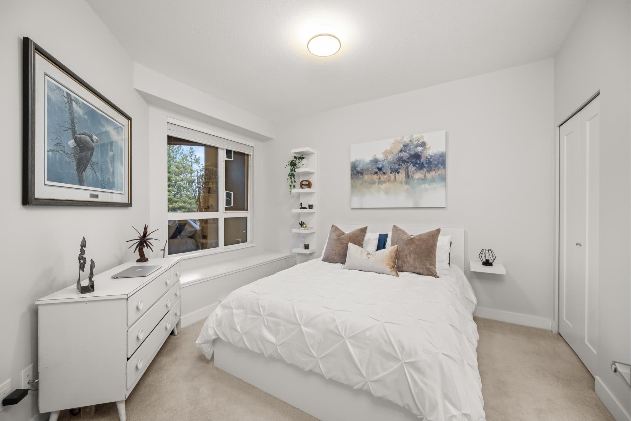 Property photo f58dd093-e7a3-44d4-88d7-1c20458b126c