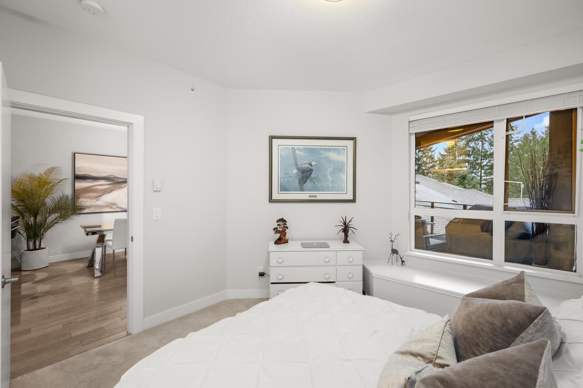 Property photo 40eaa8f6-989b-42fb-bab4-a72386e6c84f