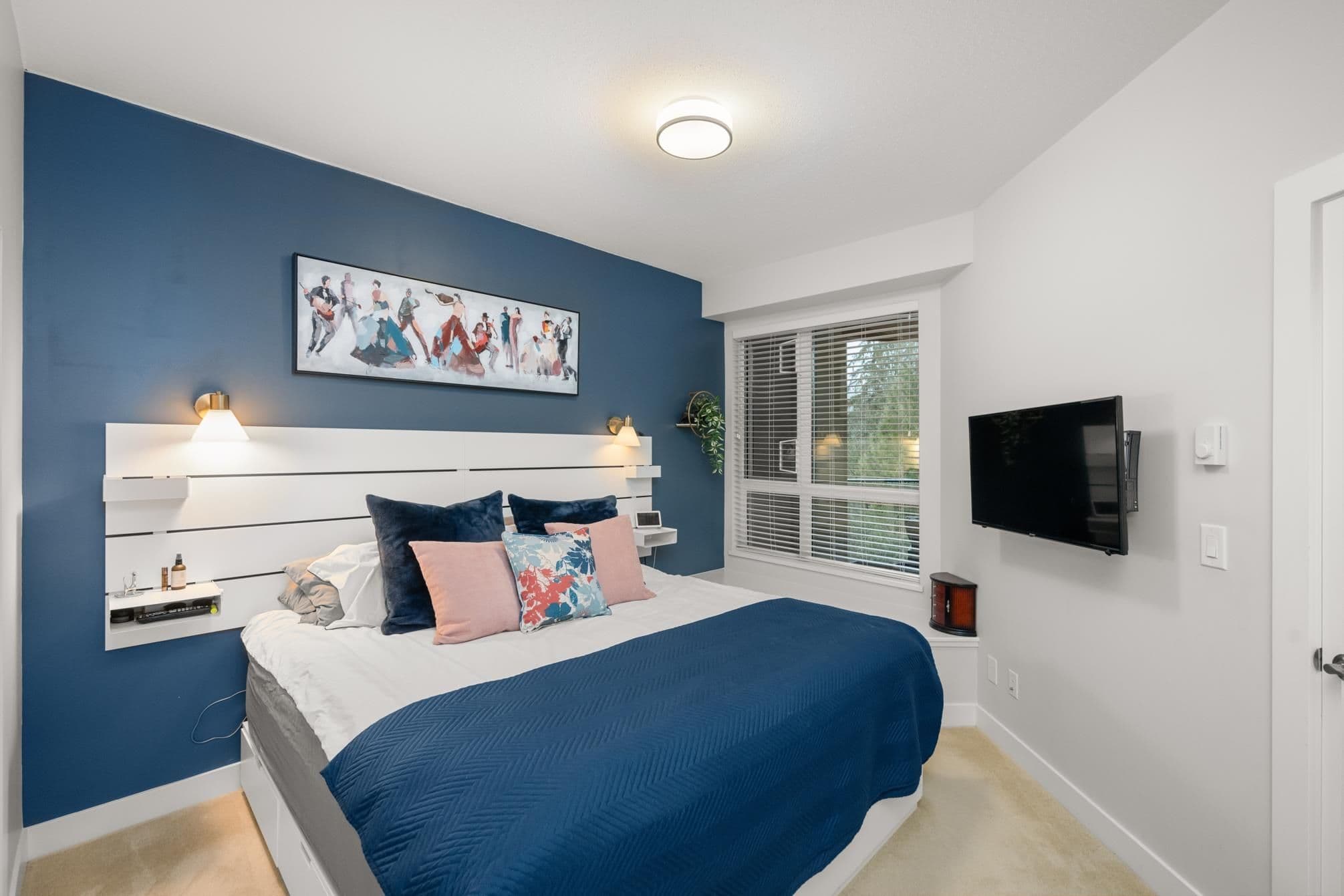 Property photo a70f8ec7-e069-4139-86eb-59607350f744