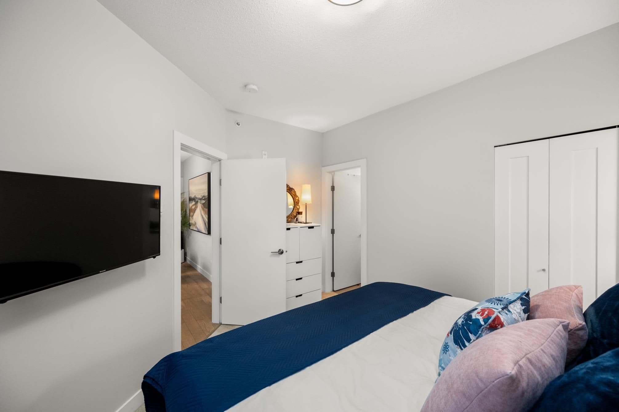 Property photo 703cf673-cf3e-420b-9718-2cbe4e6e9c5b