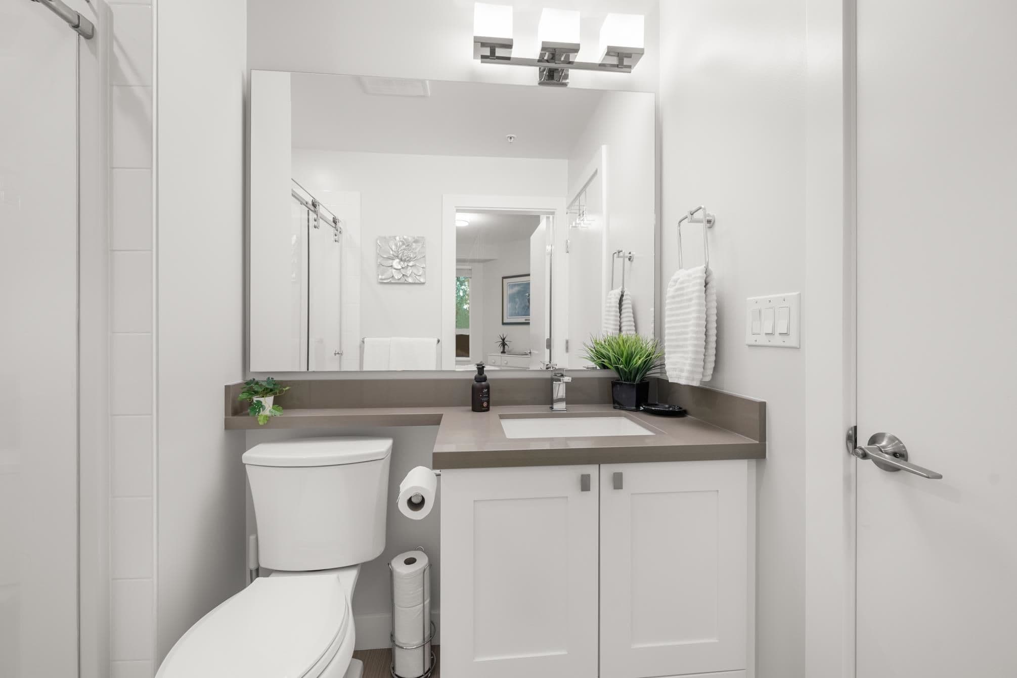 Property photo 1e84a053-5ec2-4ee4-86e0-504fd44ca441
