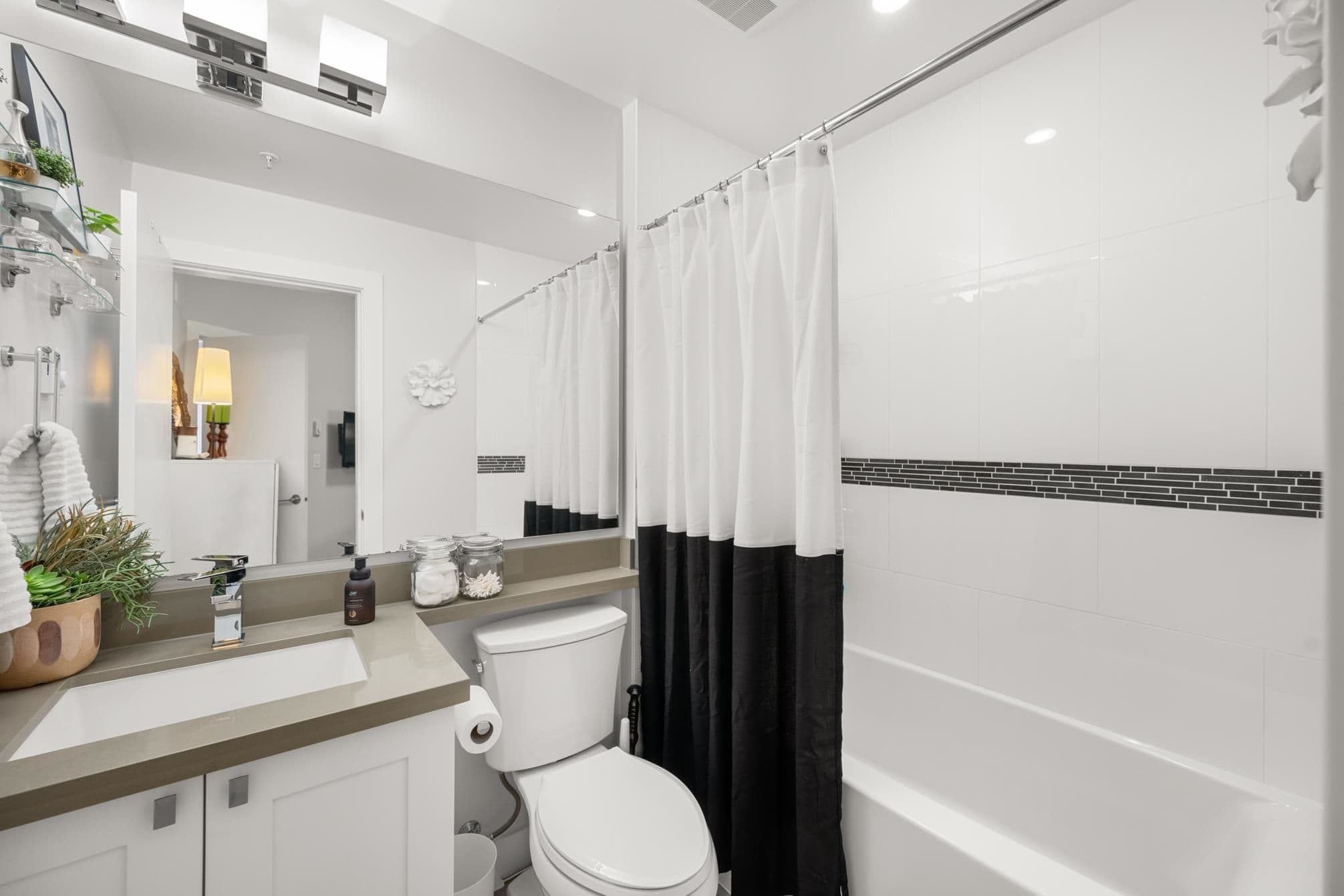 Property photo 768f57db-6871-4619-9667-eadb4d99a063
