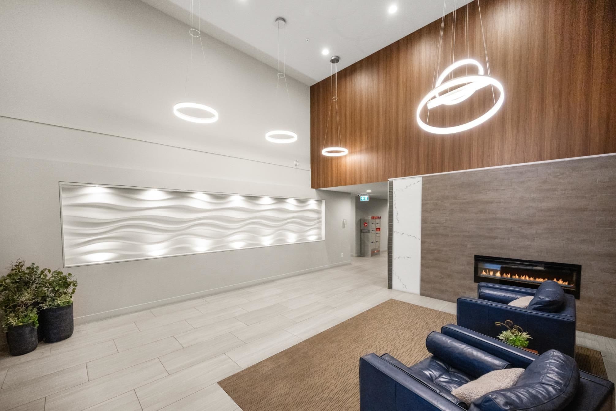 Property photo 626df0e2-e97a-4e5b-b817-c6bf473a00b7