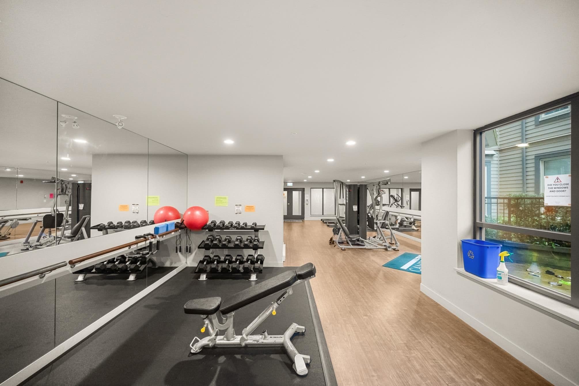 Property photo b19beb38-69df-44a3-927d-2a40ce7ec0af
