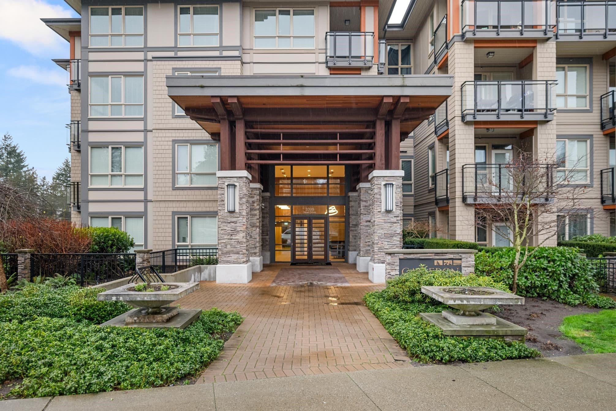 Property photo 5c8a0b19-9091-4902-9e86-edec9d29512c
